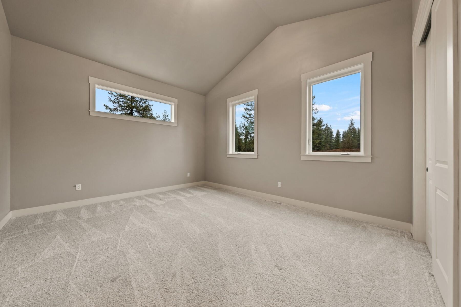 Sunset View Estates - Residential