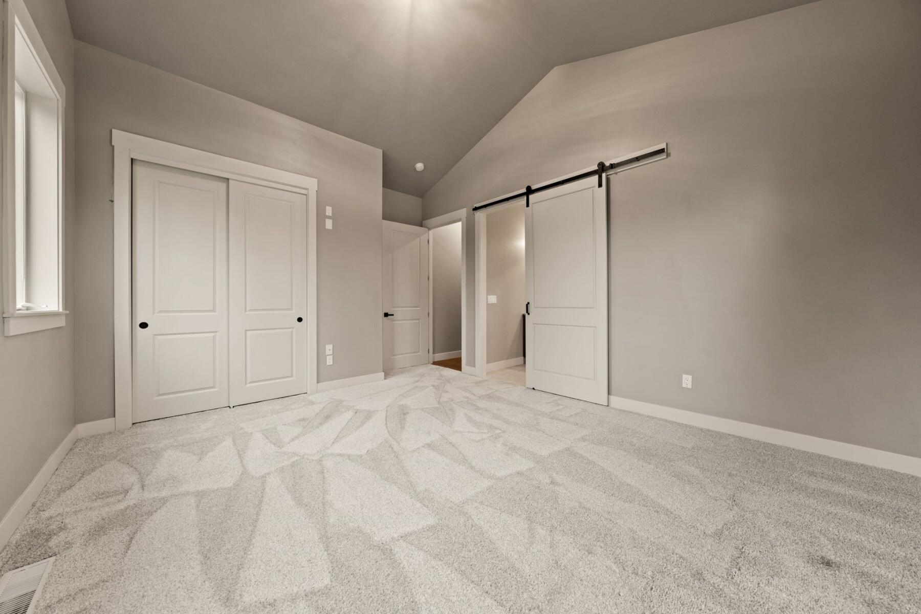 Sunset View Estates - Residential