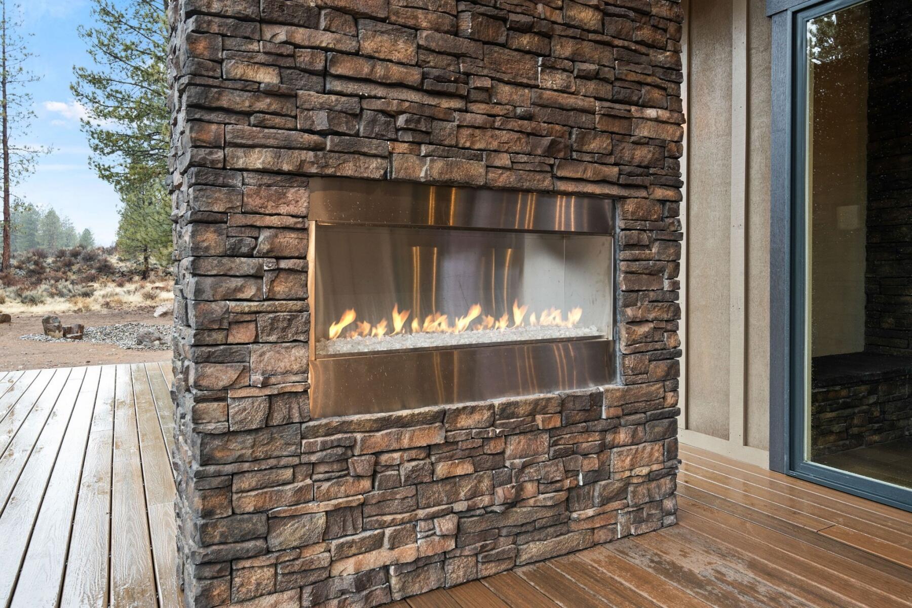 Sunset View Estates - Residential