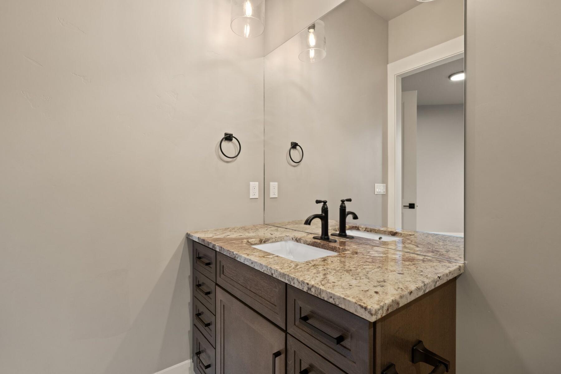 Sunset View Estates - Residential