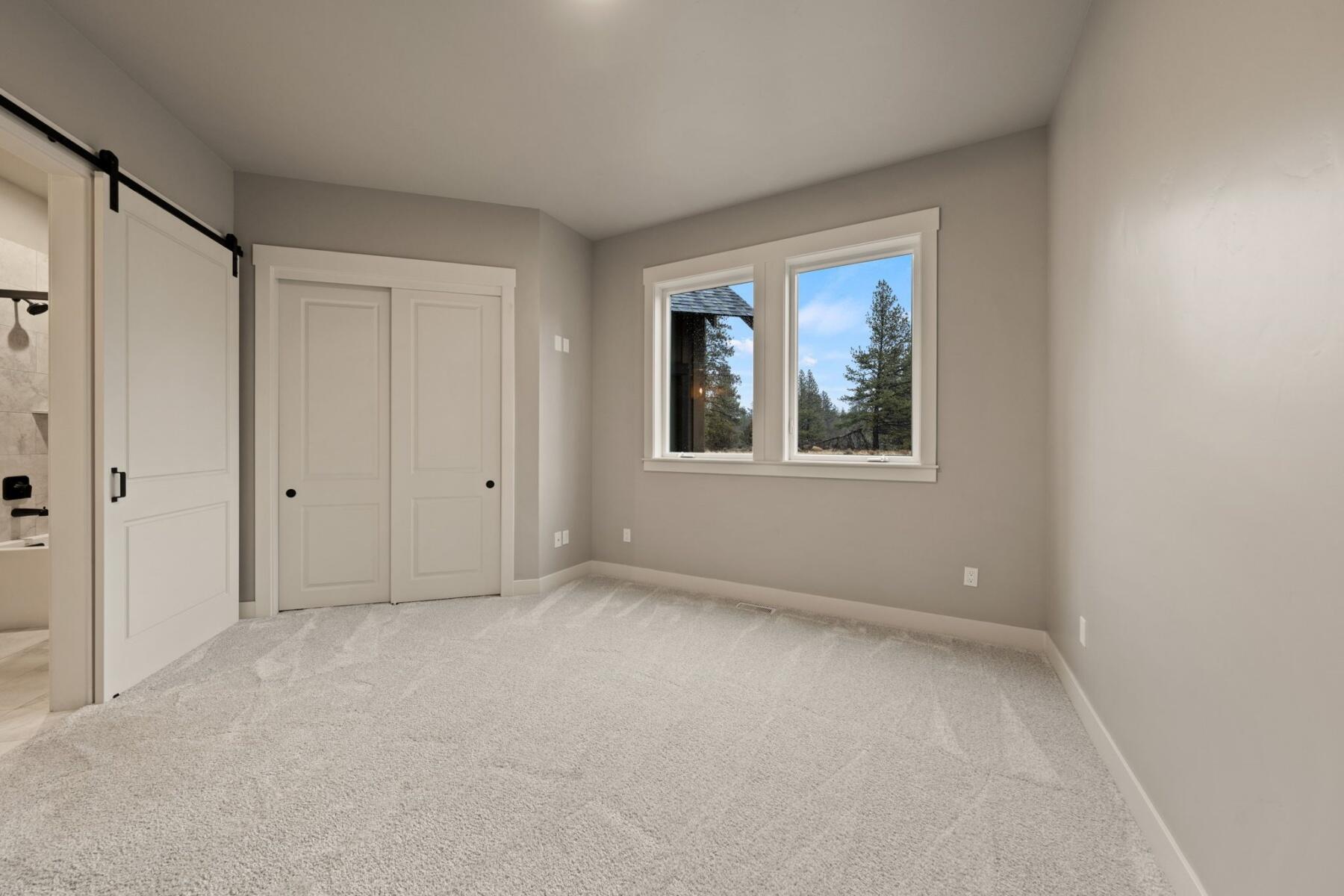 Sunset View Estates - Residential