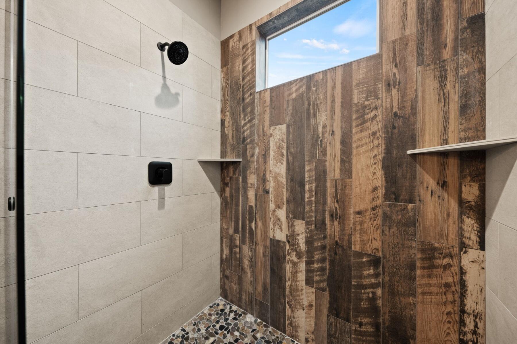 Sunset View Estates - Residential