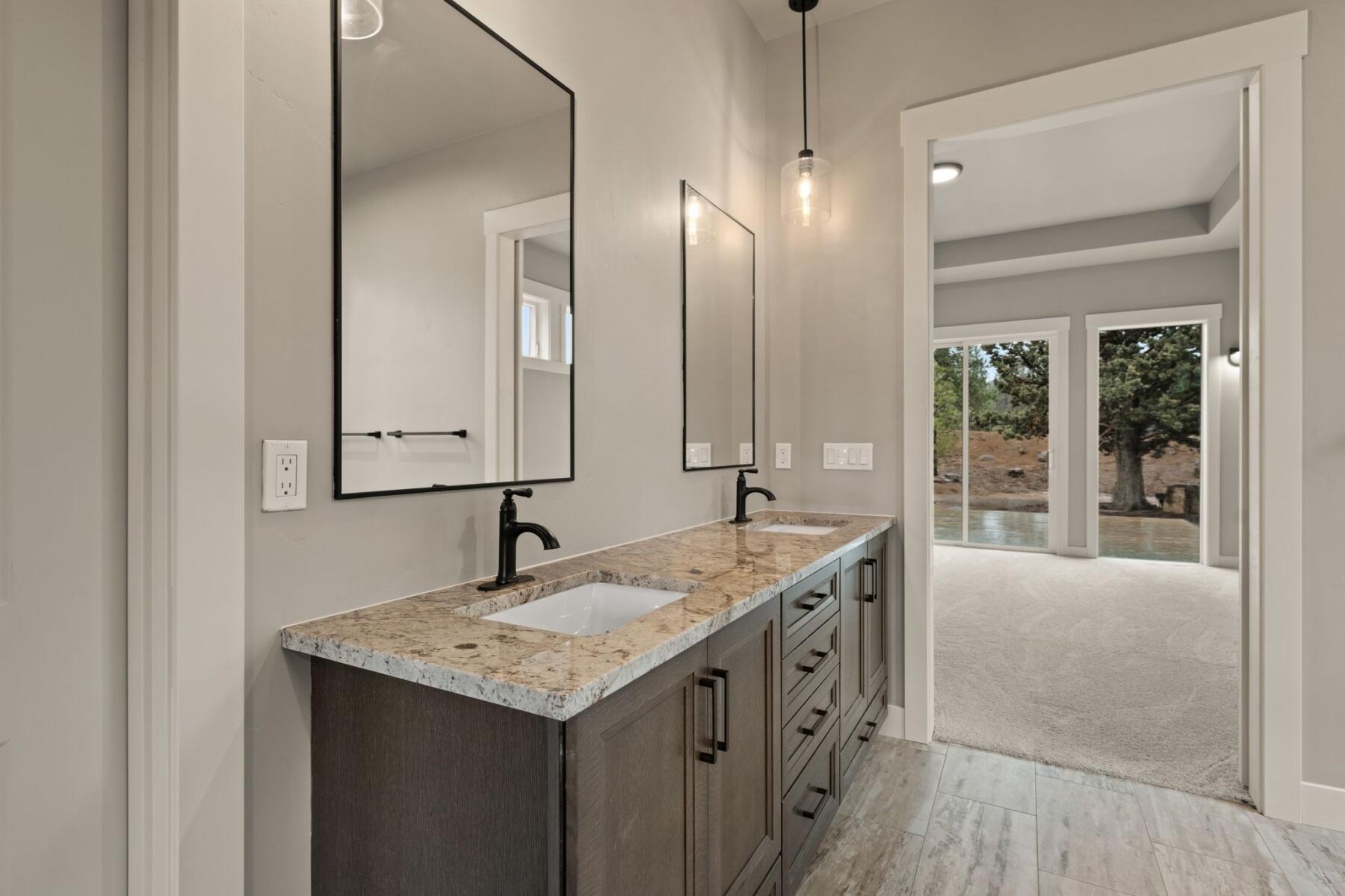 Sunset View Estates - Residential