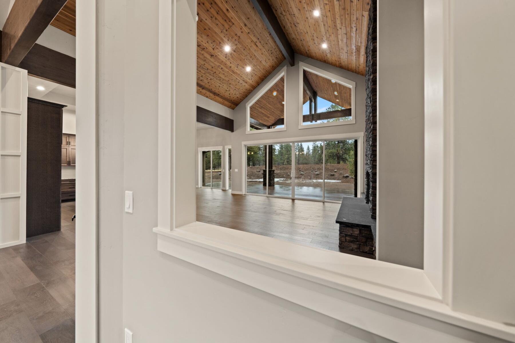 Sunset View Estates - Residential