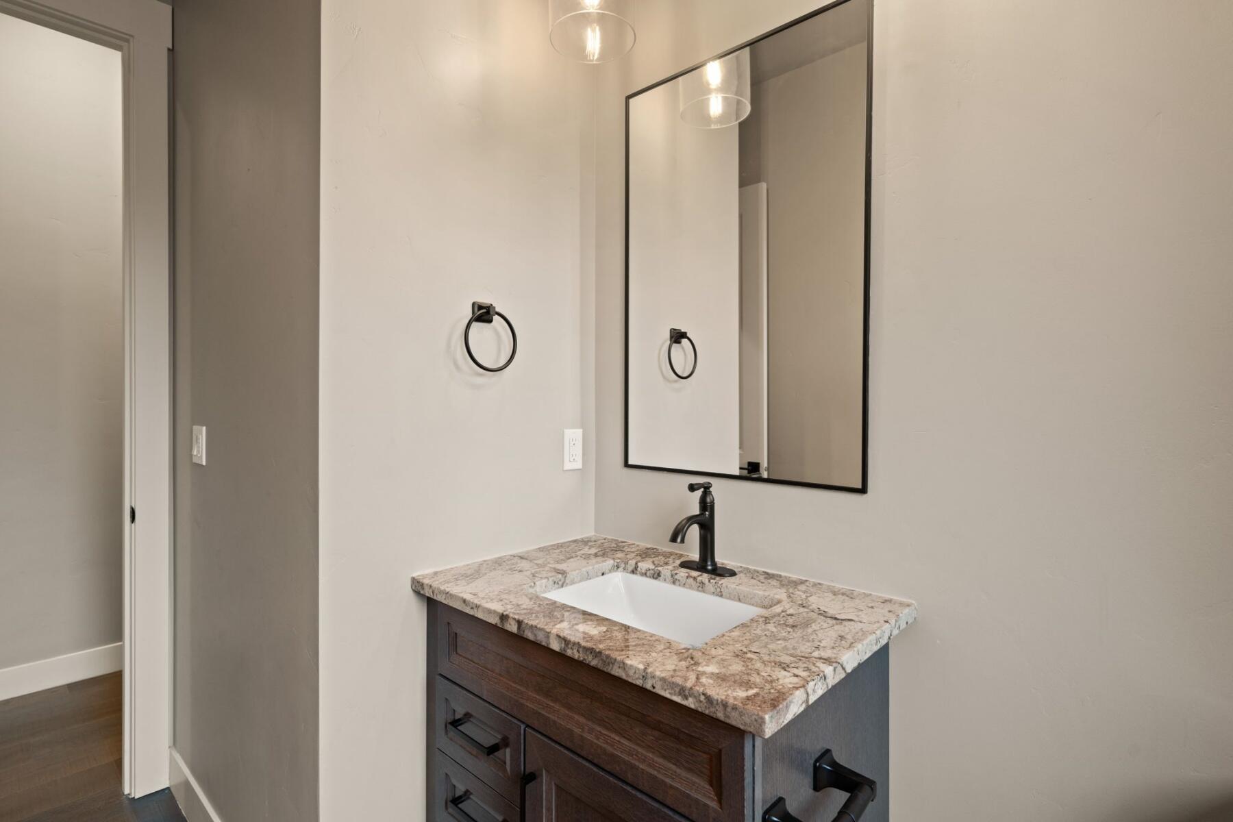 Sunset View Estates - Residential