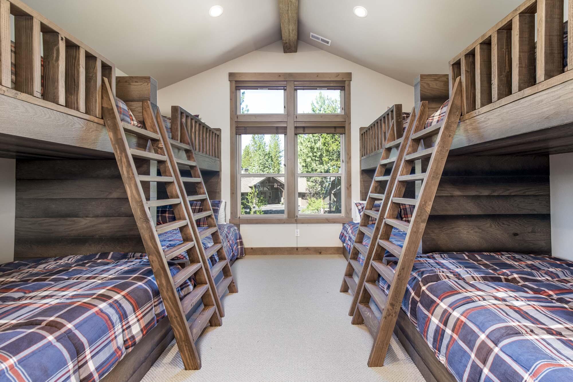 Caldera Springs - Residential