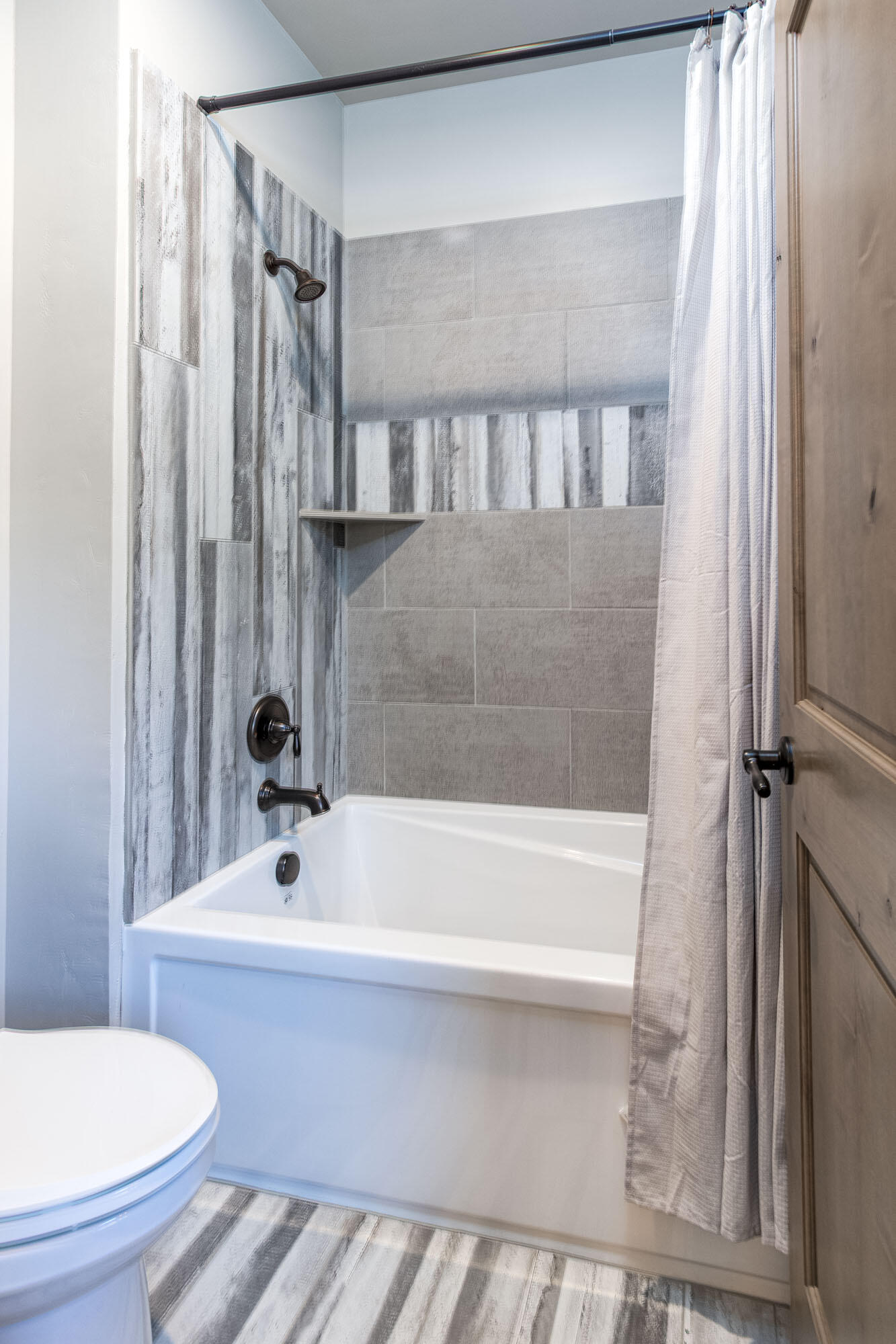 Caldera Springs - Residential