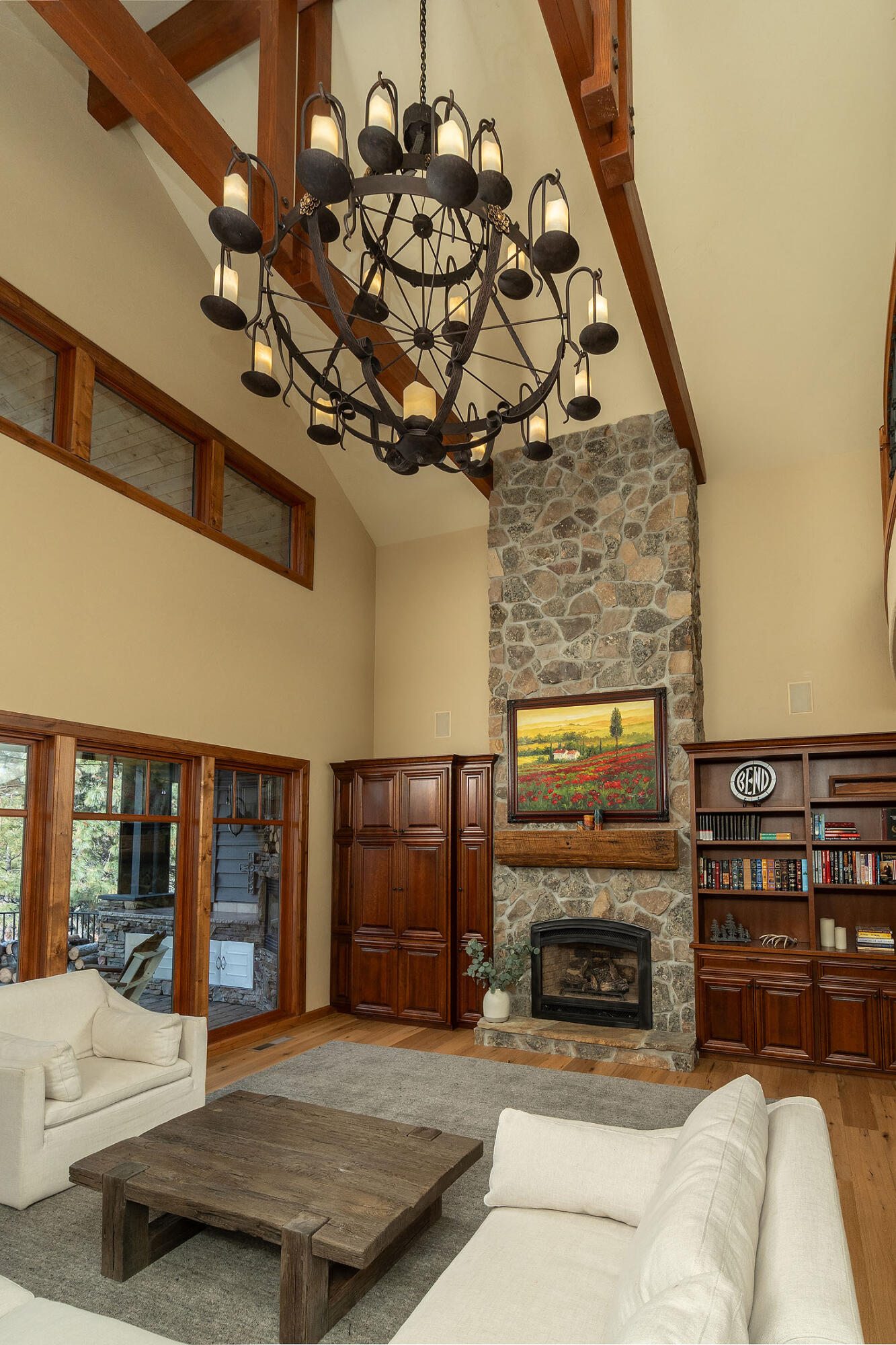 20112 Starfire Ridge Court