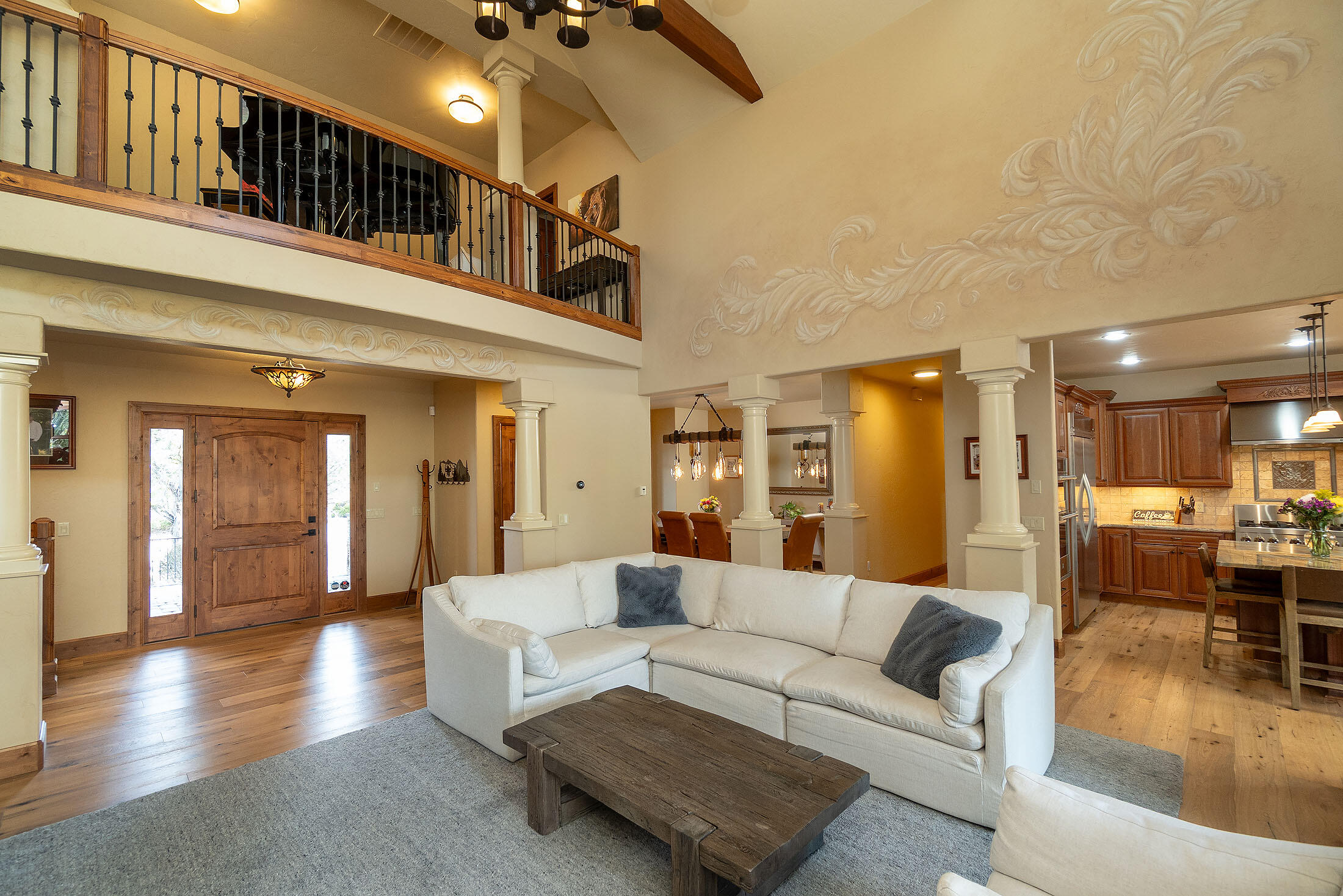 20112 Starfire Ridge Court