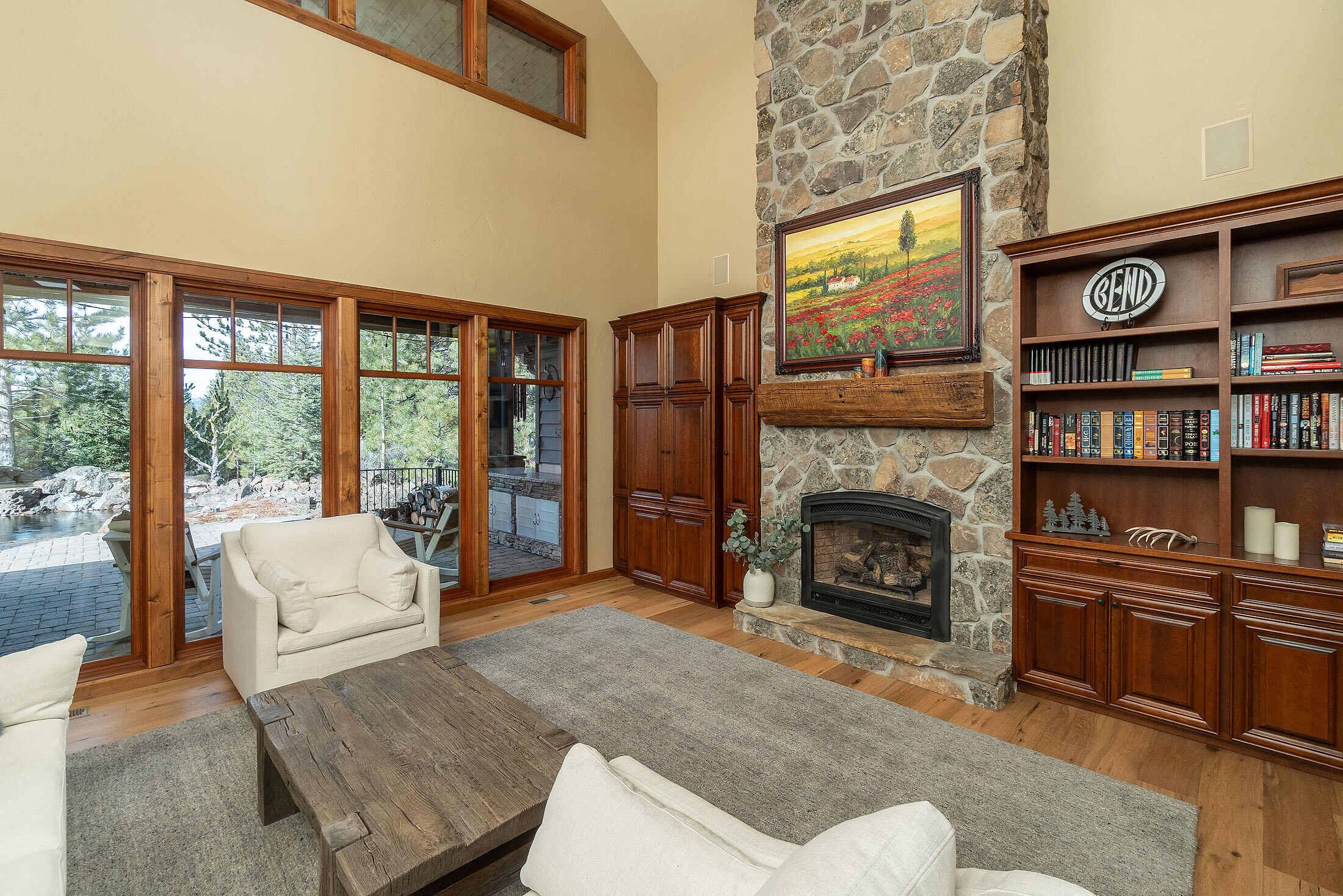 20112 Starfire Ridge Court
