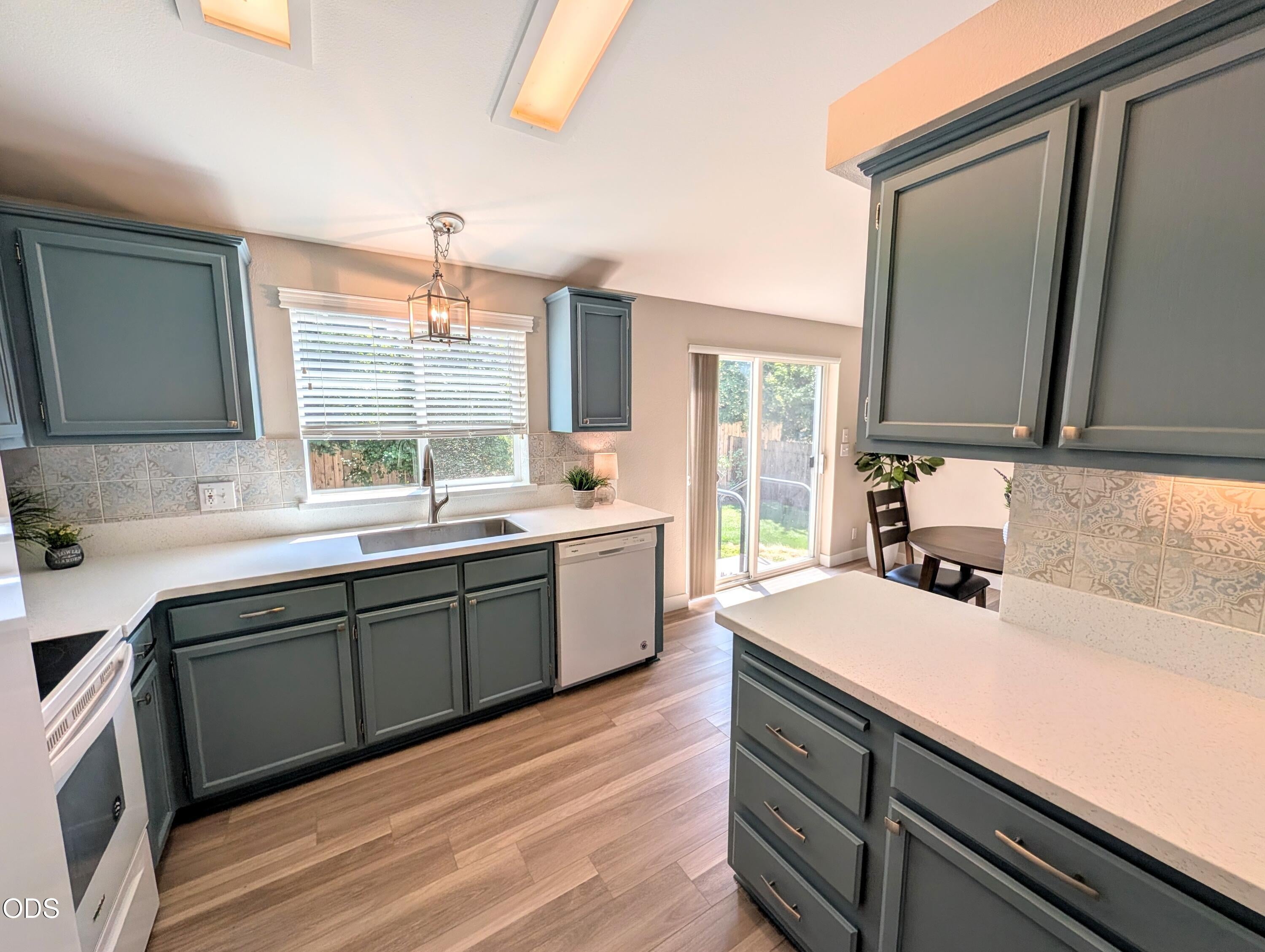 1188 NE 27th Street 35