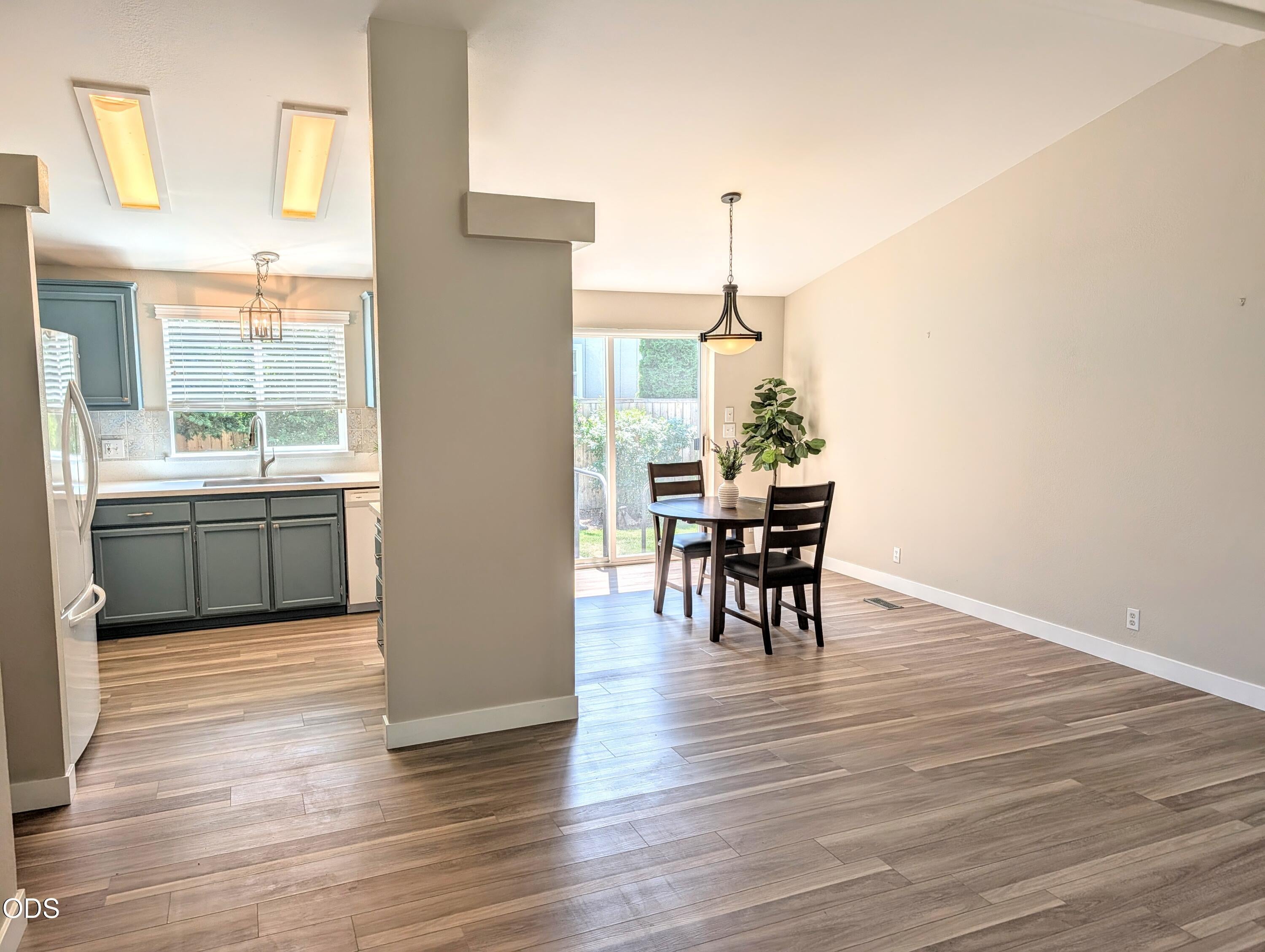 1188 NE 27th Street 35