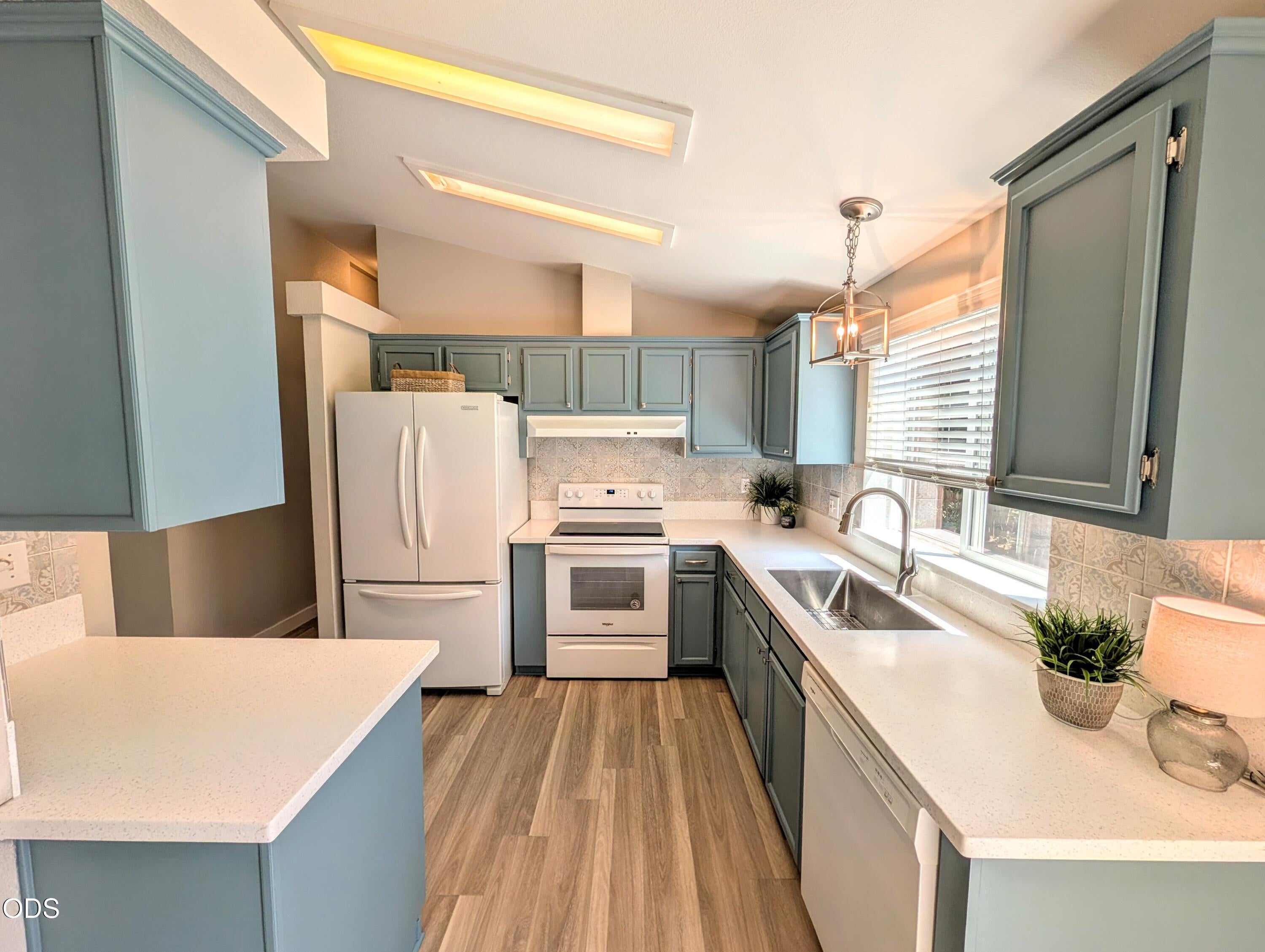 1188 NE 27th Street 35