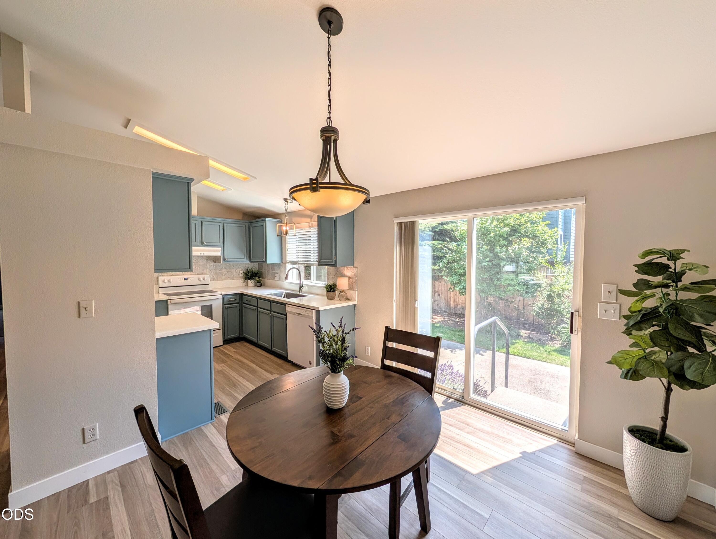 1188 NE 27th Street 35