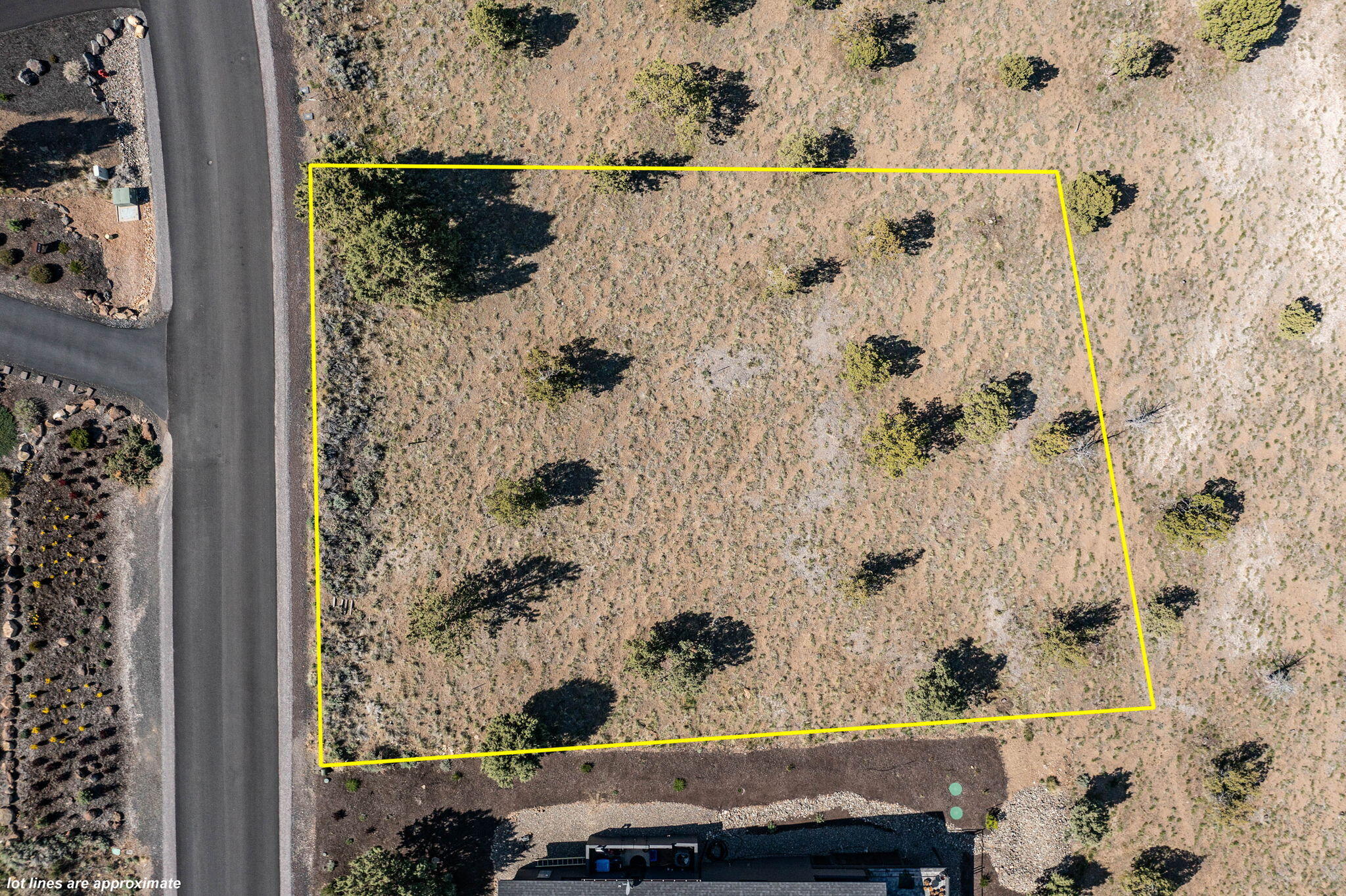 913 Highland View Loop