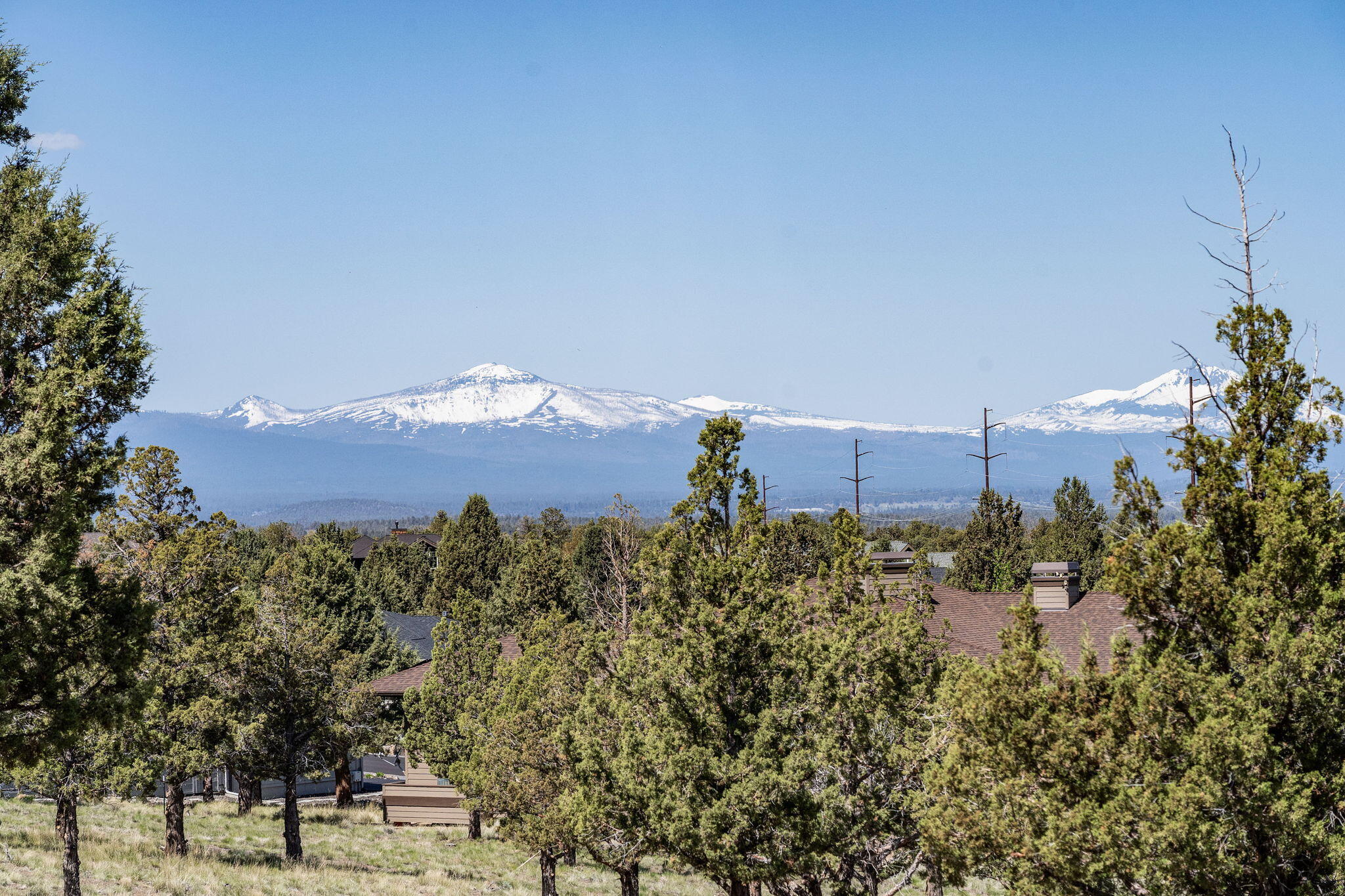 913 Highland View Loop