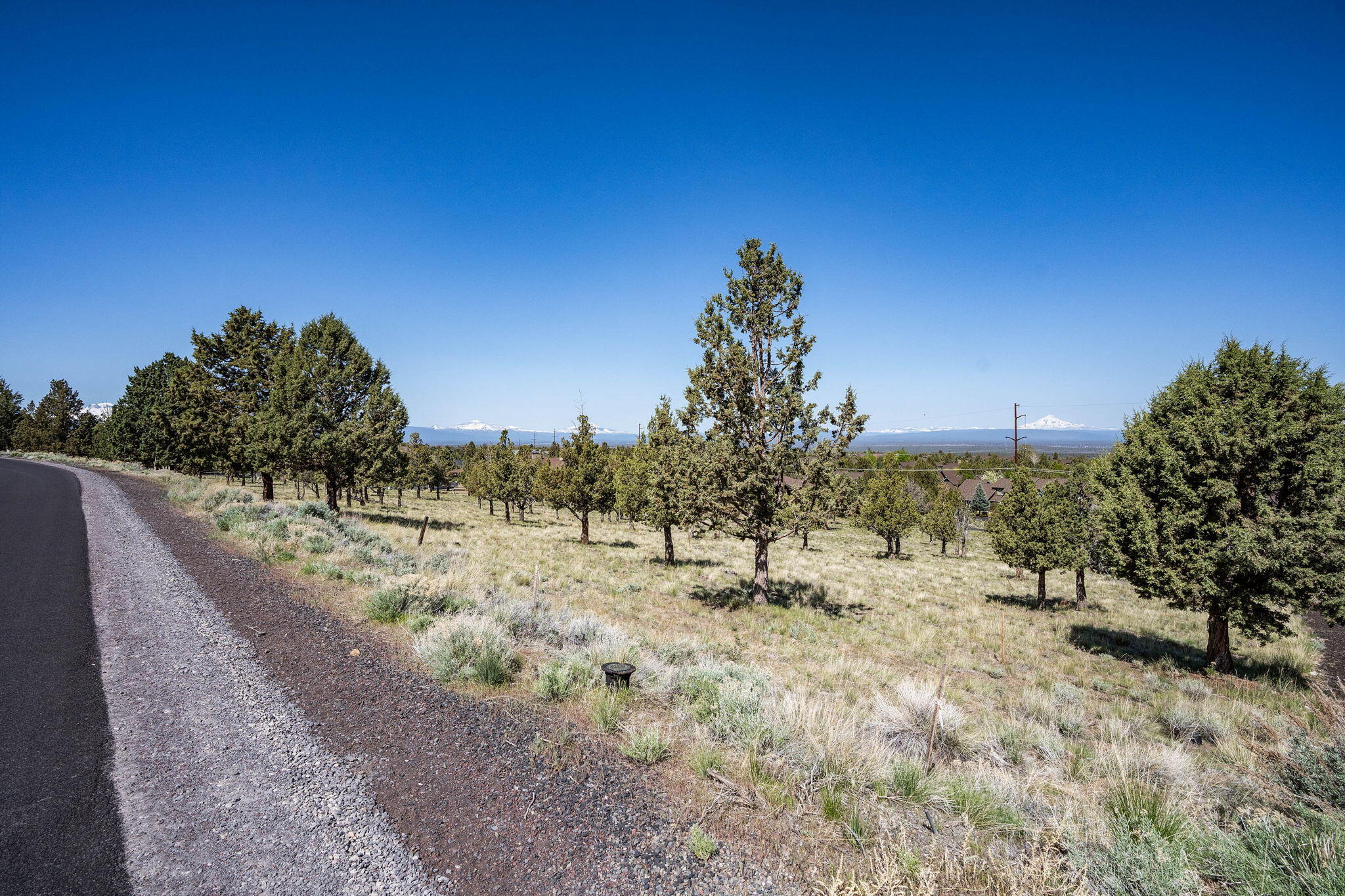 913 Highland View Loop