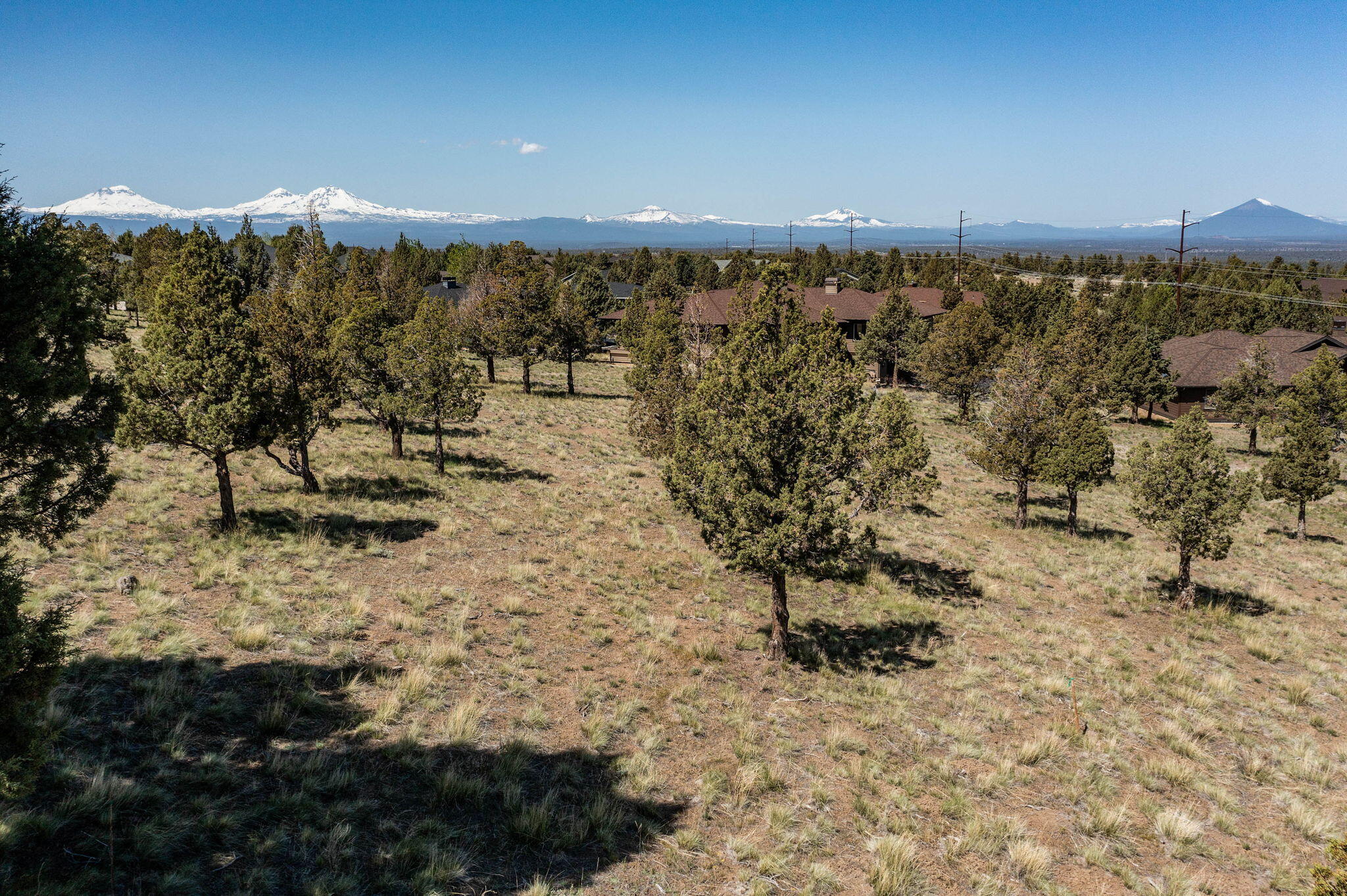 913 Highland View Loop