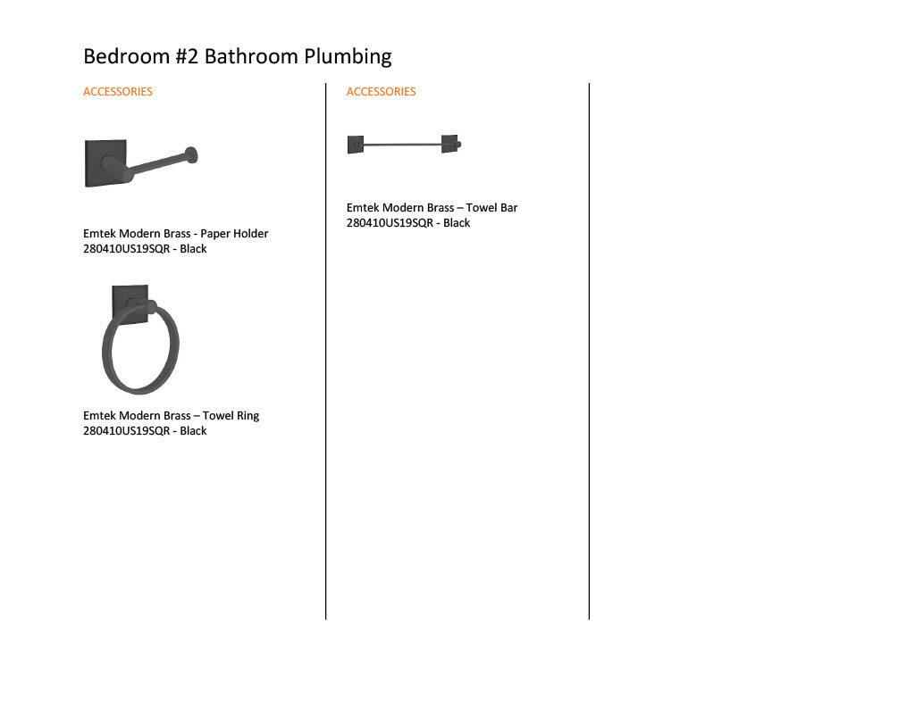 Caldera Springs - Residential