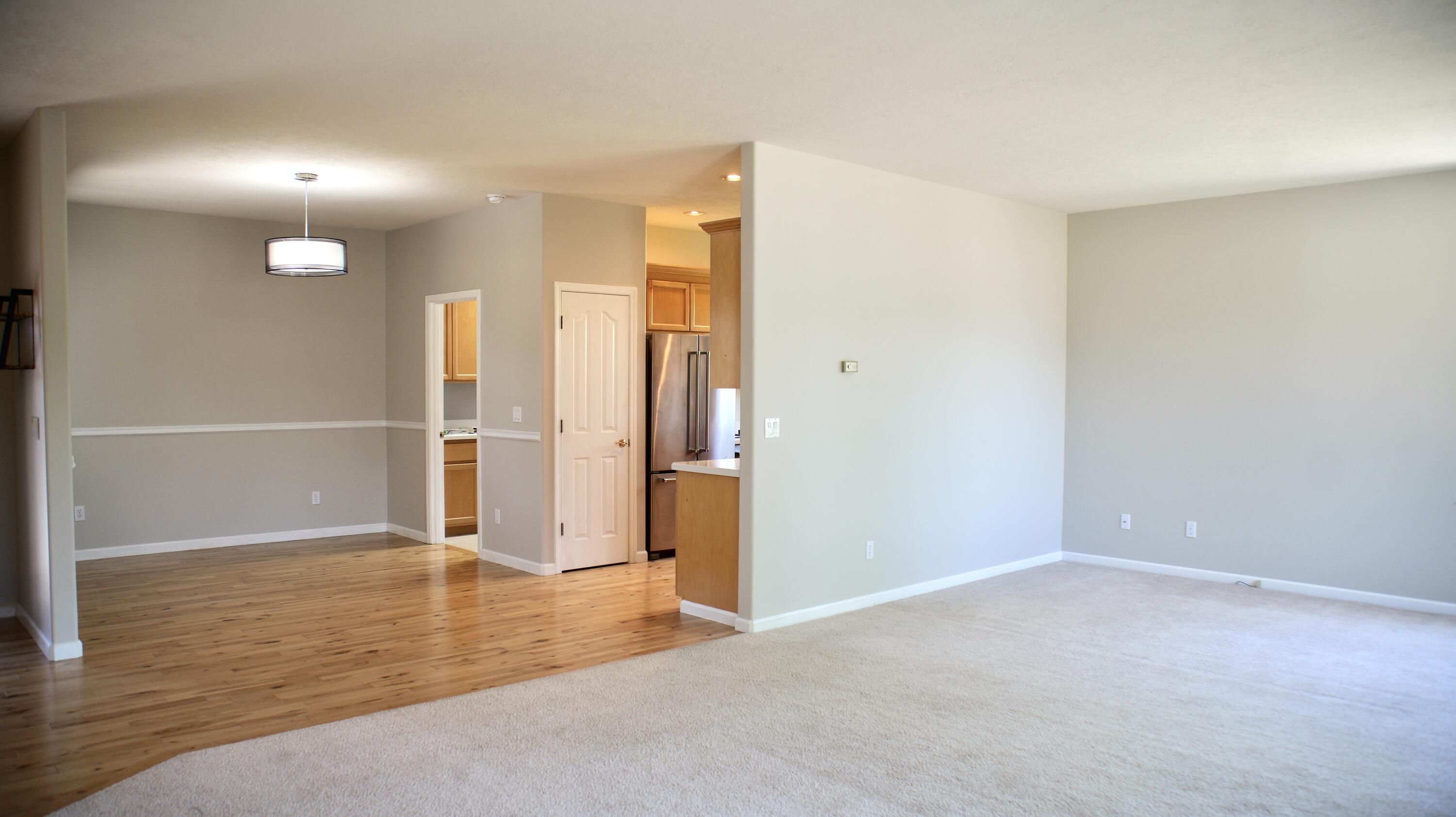 855 NW Maple Lane
