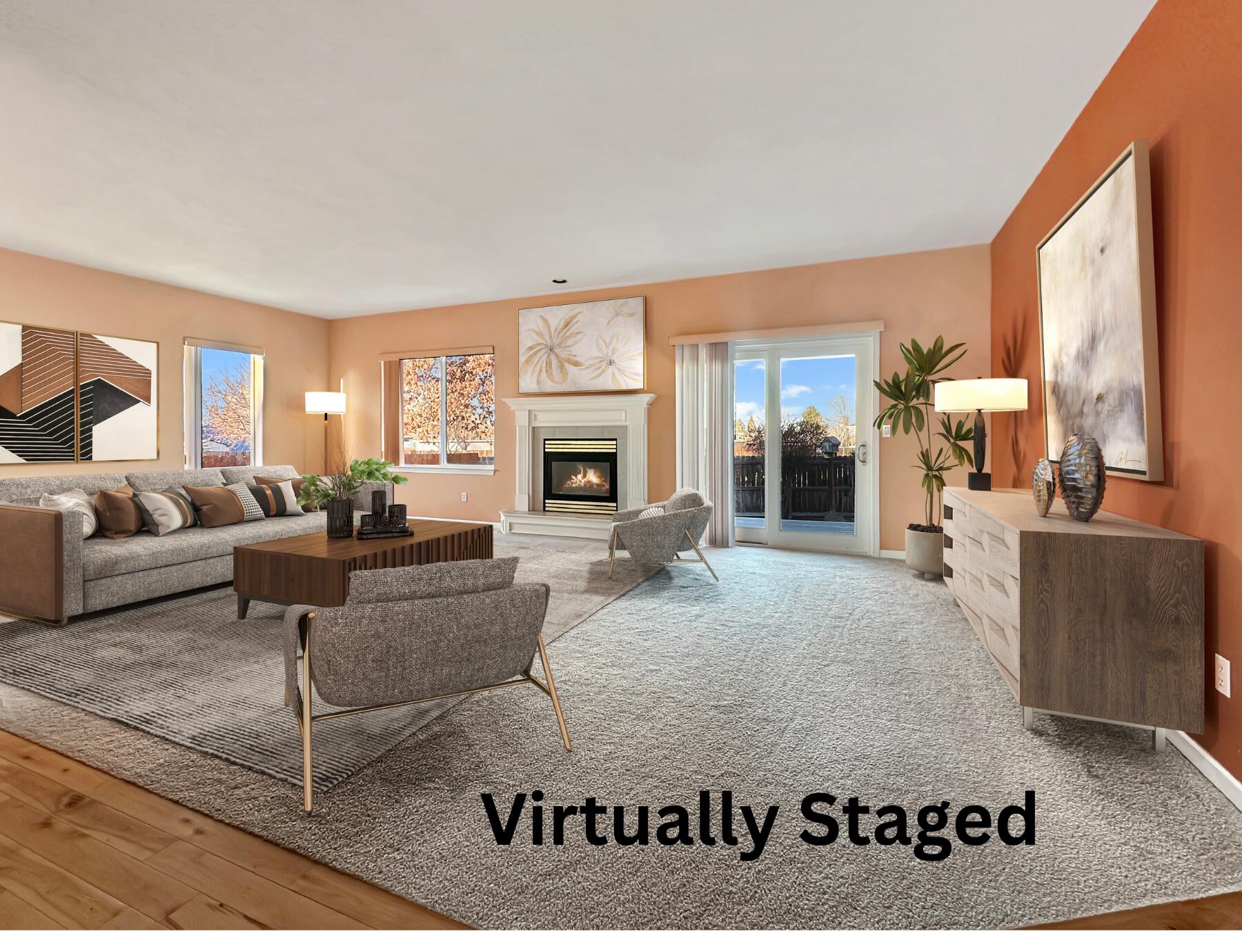 855 NW Maple Lane