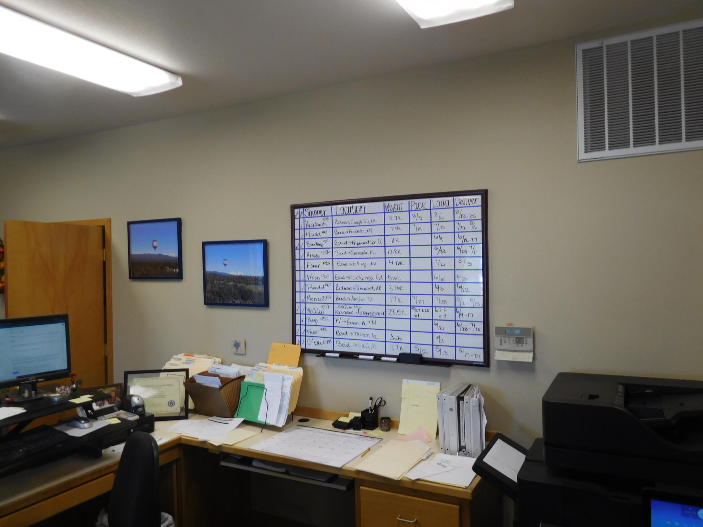 Riverside - Commercial Sale