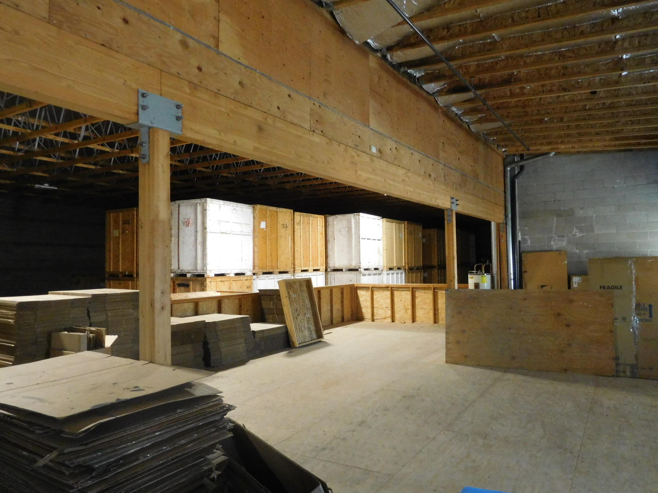 Riverside - Commercial Sale