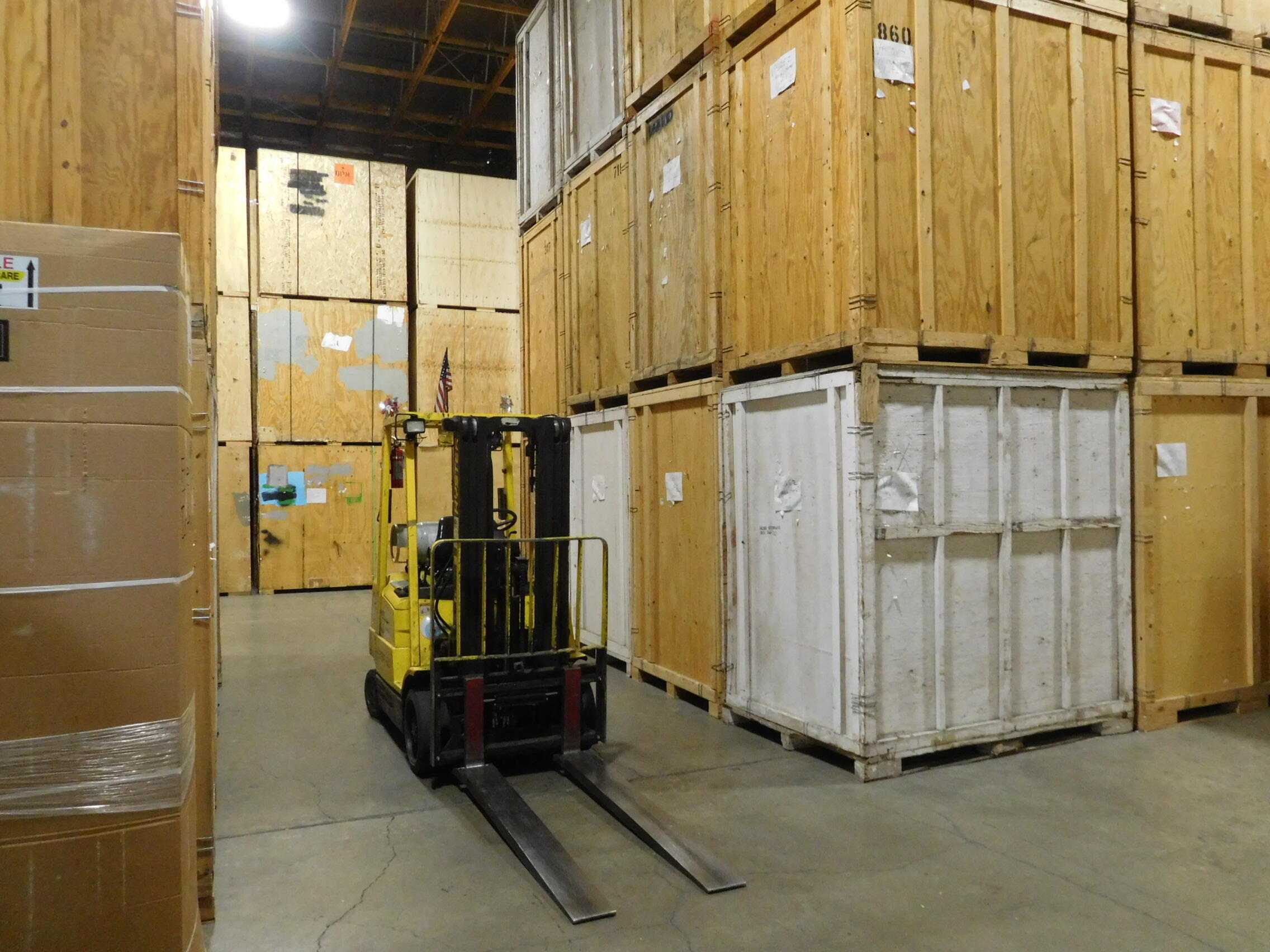 Riverside - Commercial Sale