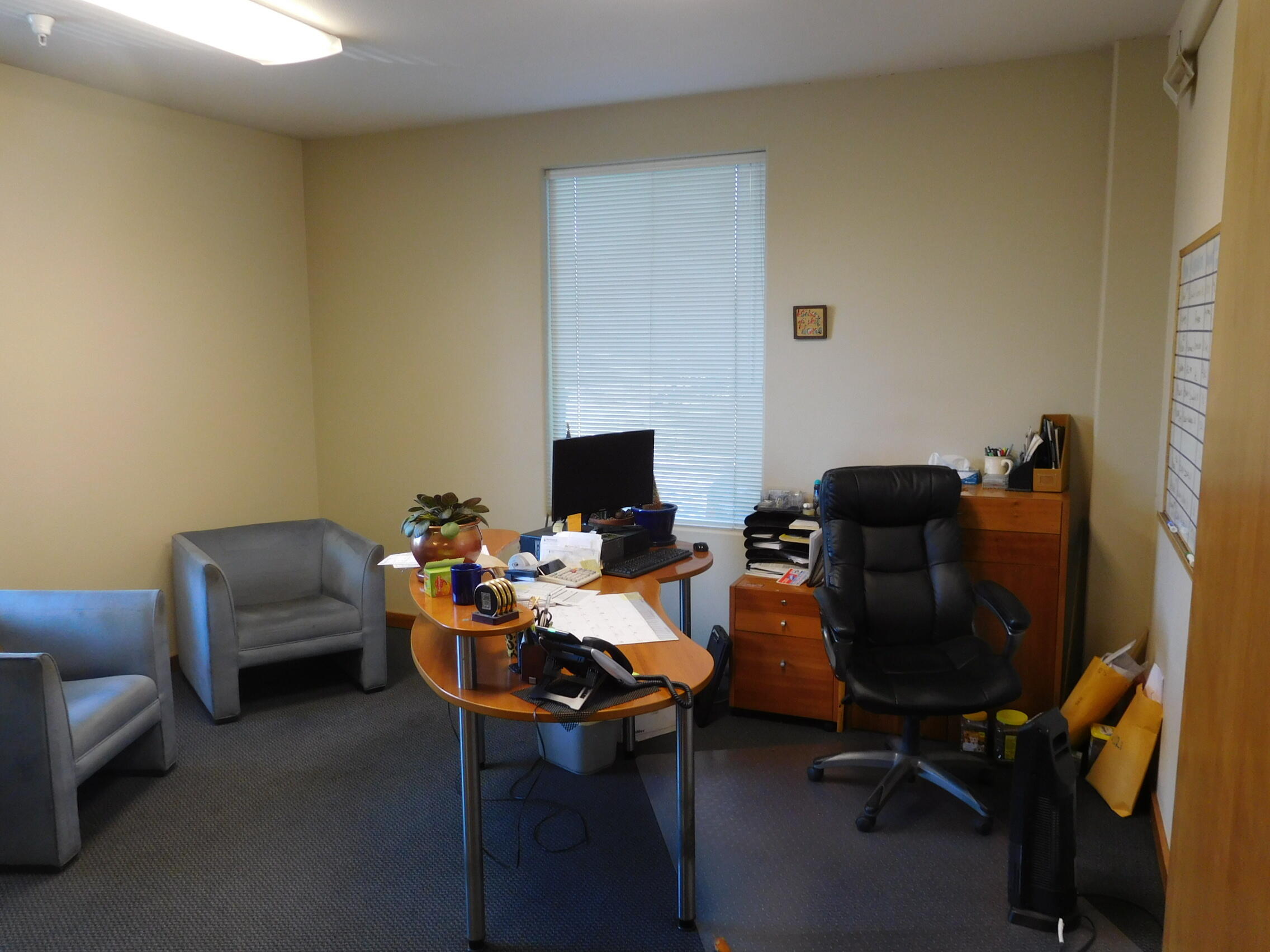 Riverside - Commercial Sale