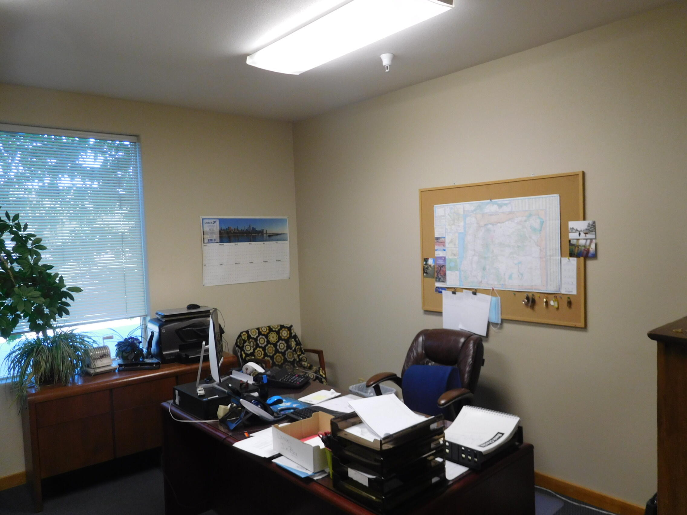 Riverside - Commercial Sale