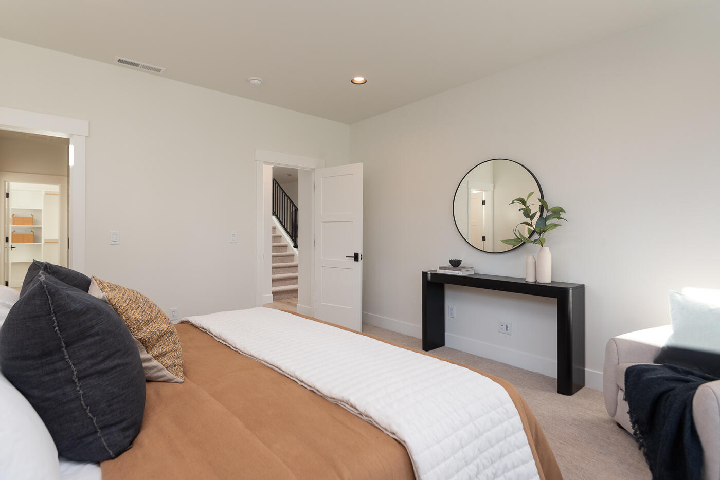 Talline Phase 1 & 2 - Residential