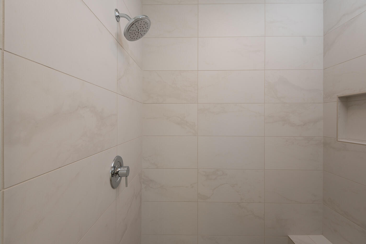 Talline Phase 1 & 2 - Residential