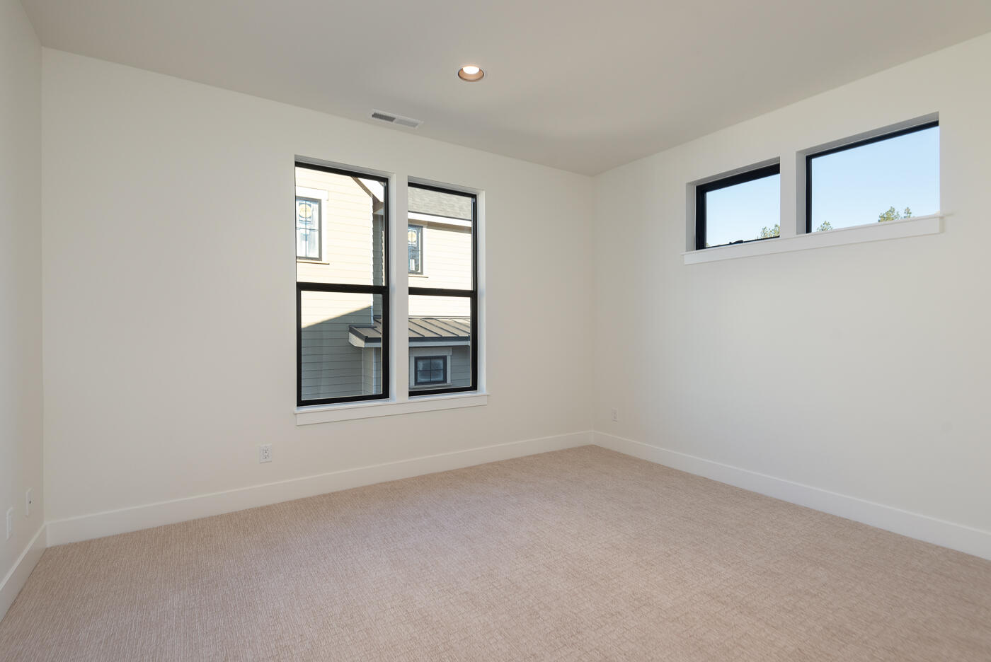 Talline Phase 1 & 2 - Residential