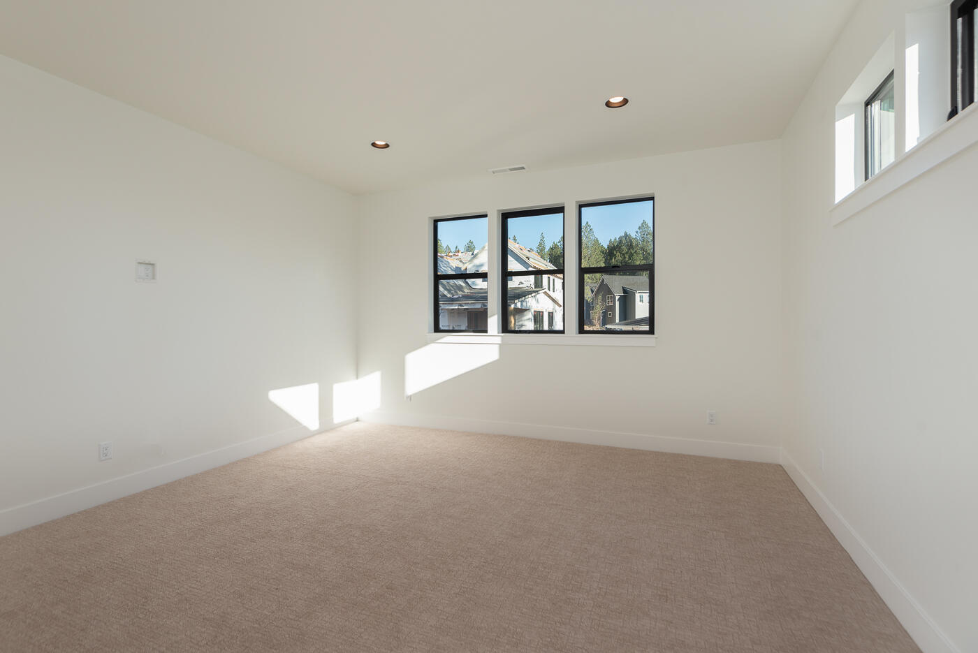 Talline Phase 1 & 2 - Residential