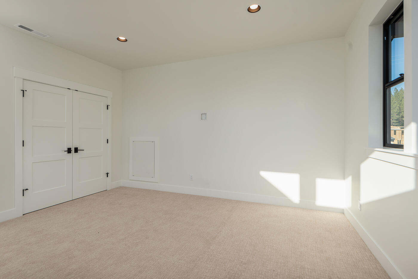 Talline Phase 1 & 2 - Residential