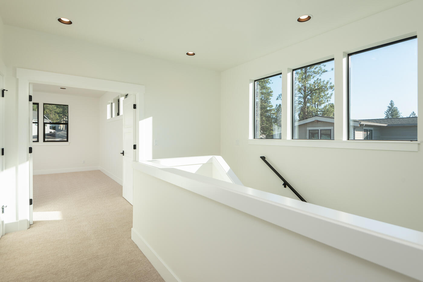 Talline Phase 1 & 2 - Residential