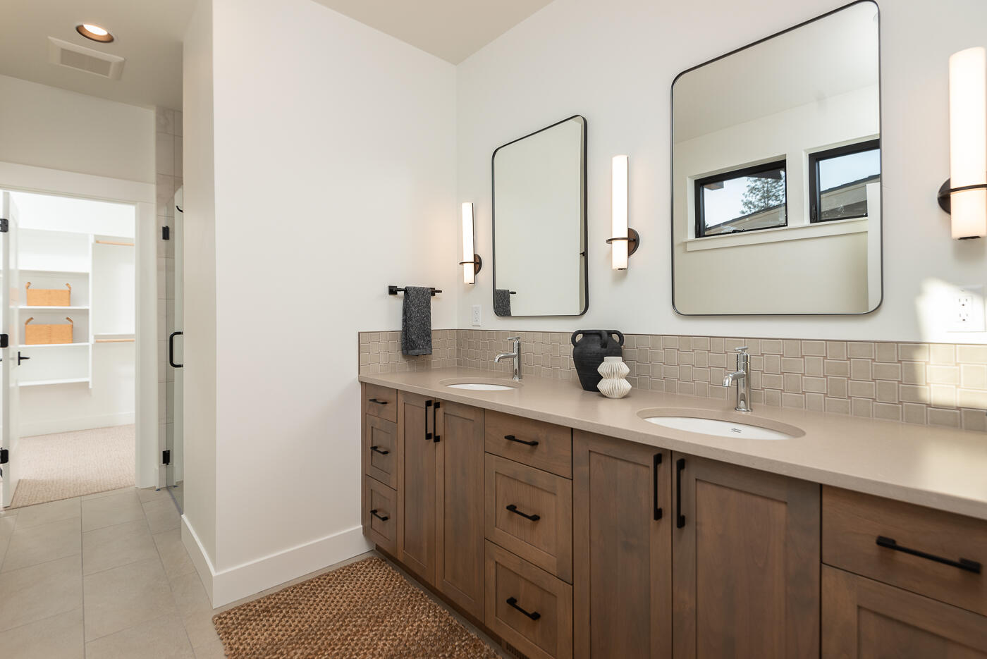 Talline Phase 1 & 2 - Residential