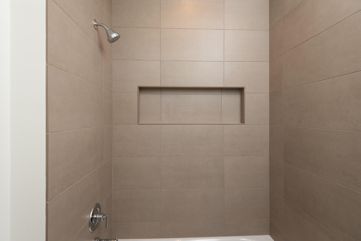 Talline Phase 1 & 2 - Residential