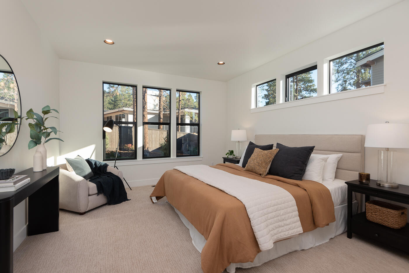 Talline Phase 1 & 2 - Residential