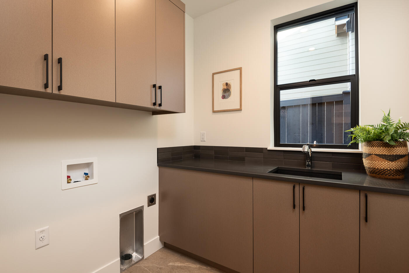 Talline Phase 1 & 2 - Residential