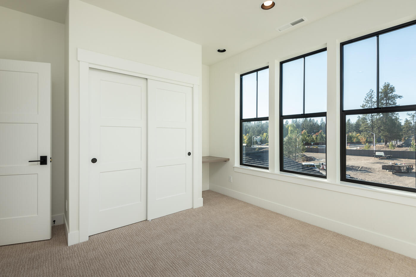 Talline Phase 1 & 2 - Residential