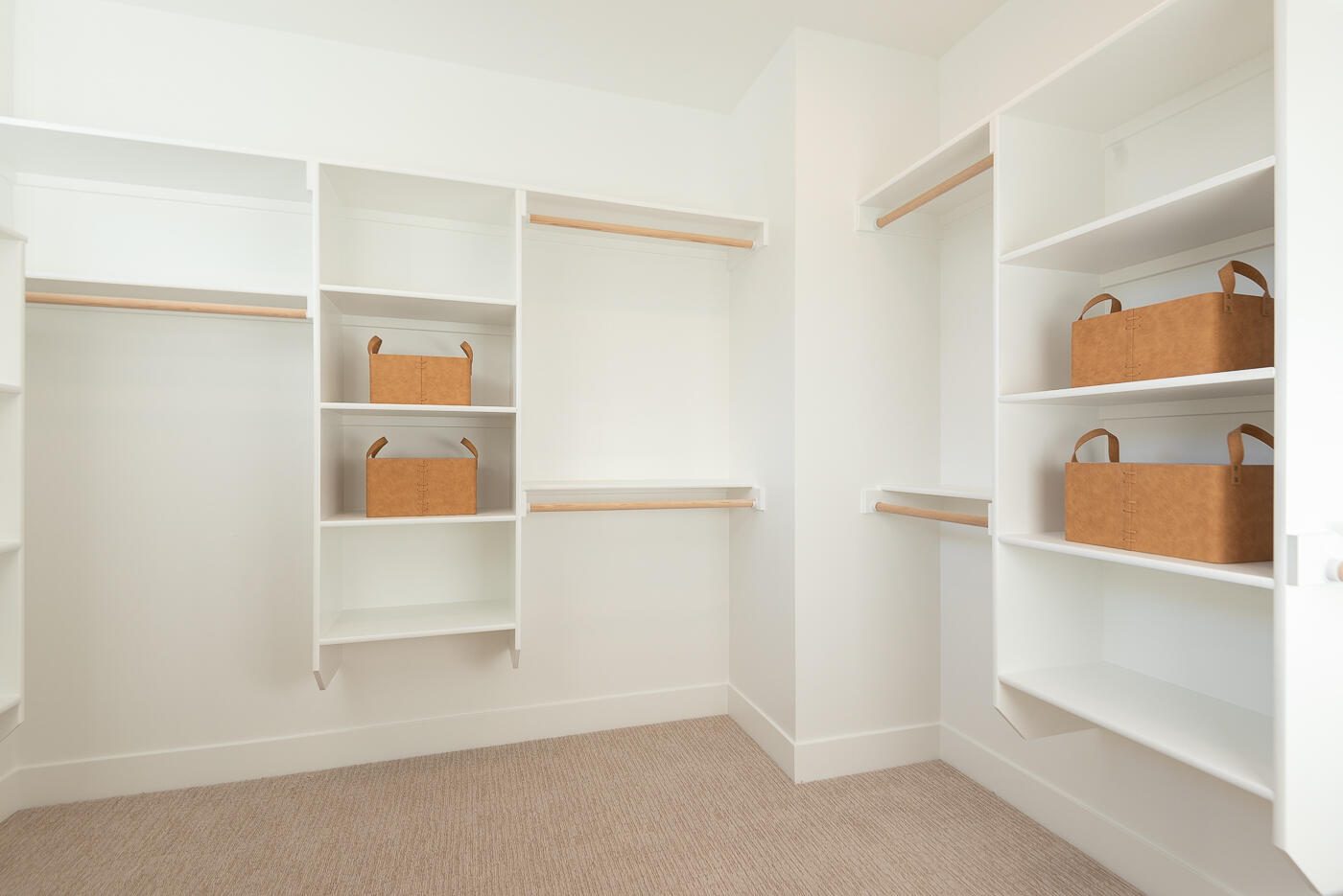 Talline Phase 1 & 2 - Residential