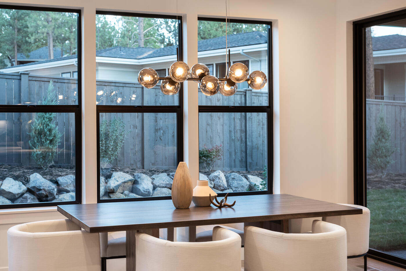 Talline Phase 1 & 2 - Residential