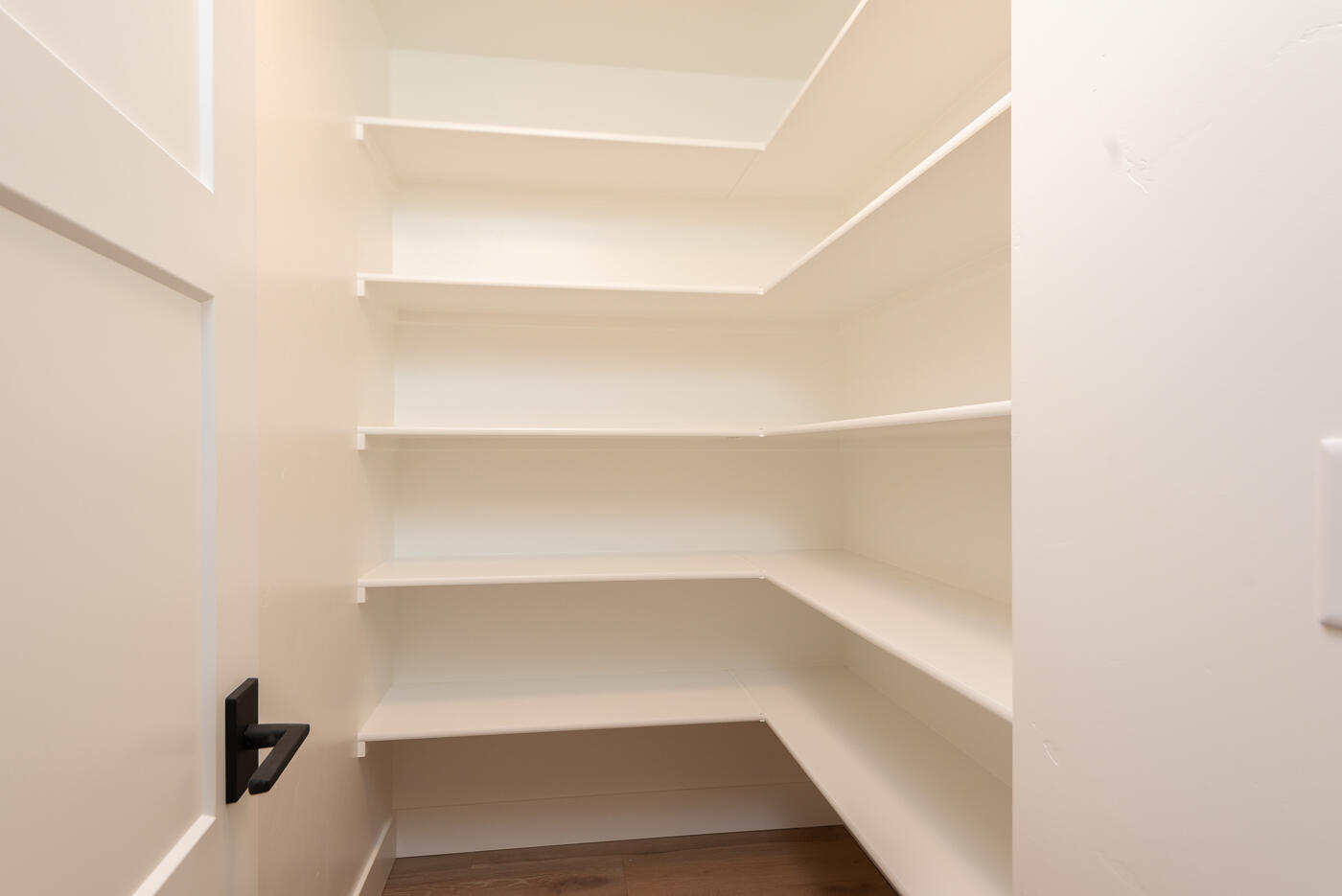 Talline Phase 1 & 2 - Residential