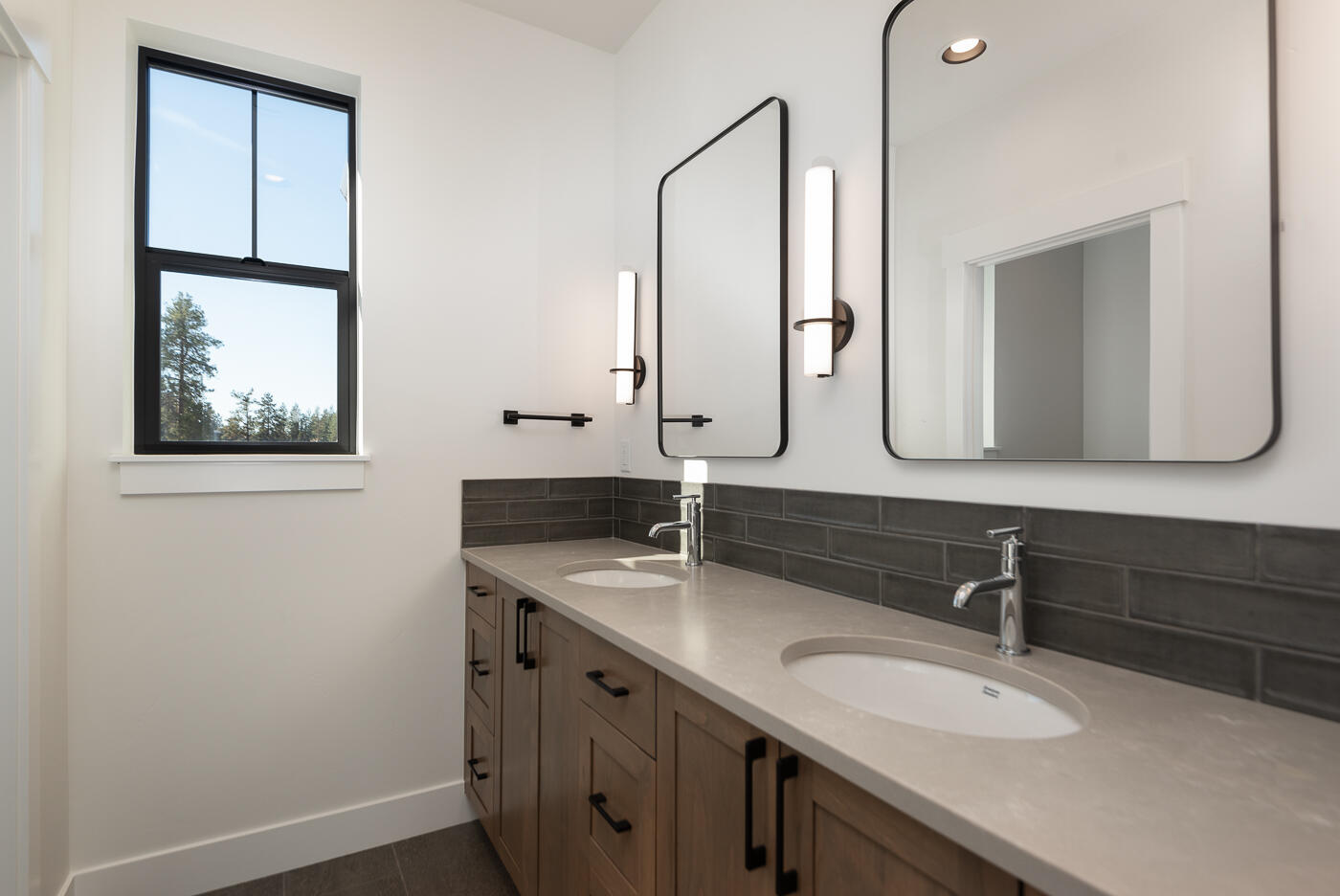 Talline Phase 1 & 2 - Residential