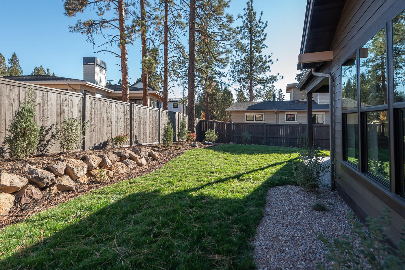 Talline Phase 1 & 2 - Residential