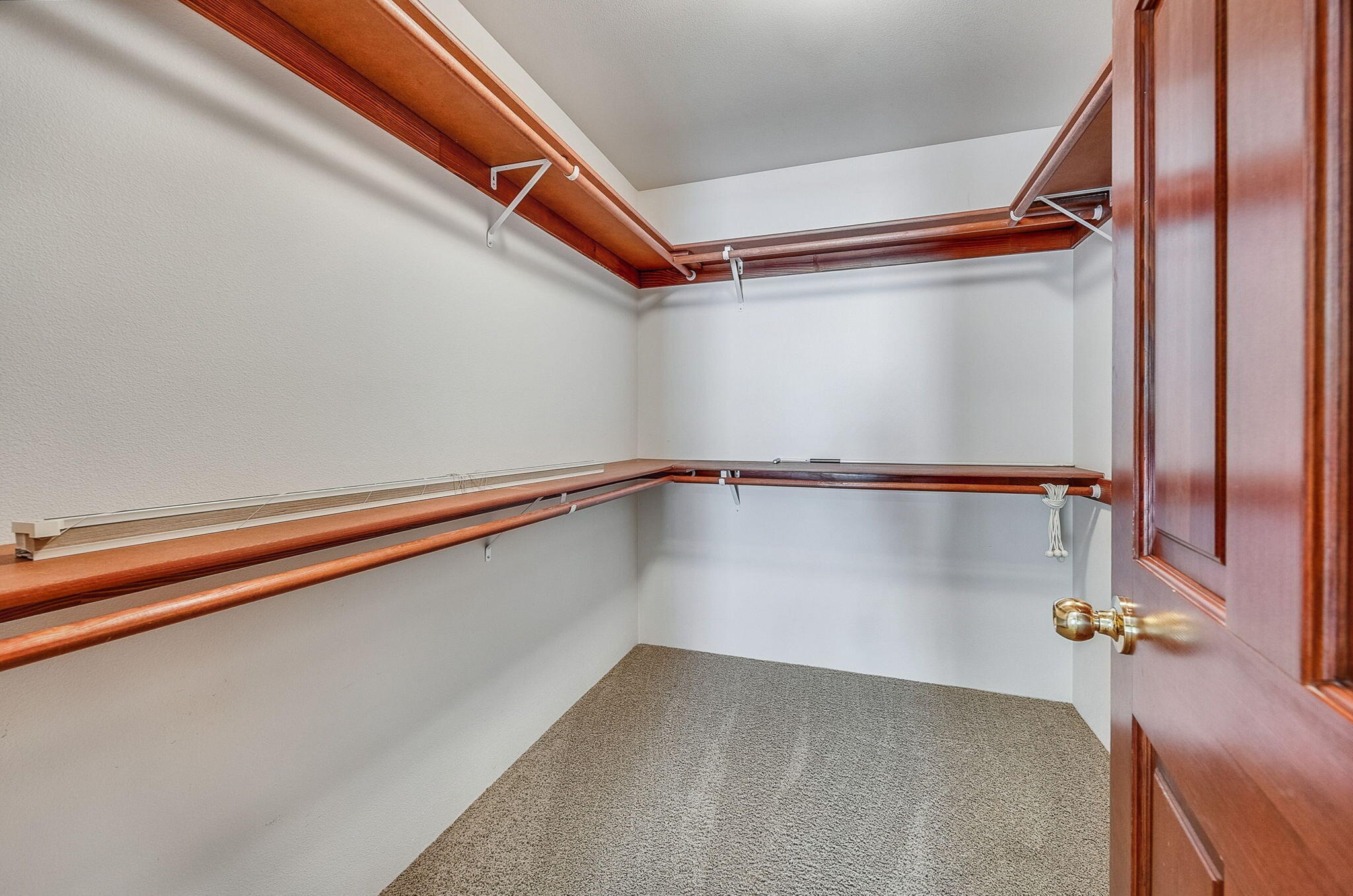 Hillsborough Estates Subdivision - Residential