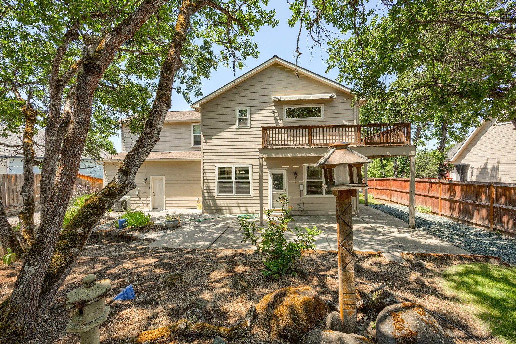 Hillsborough Estates Subdivision - Residential