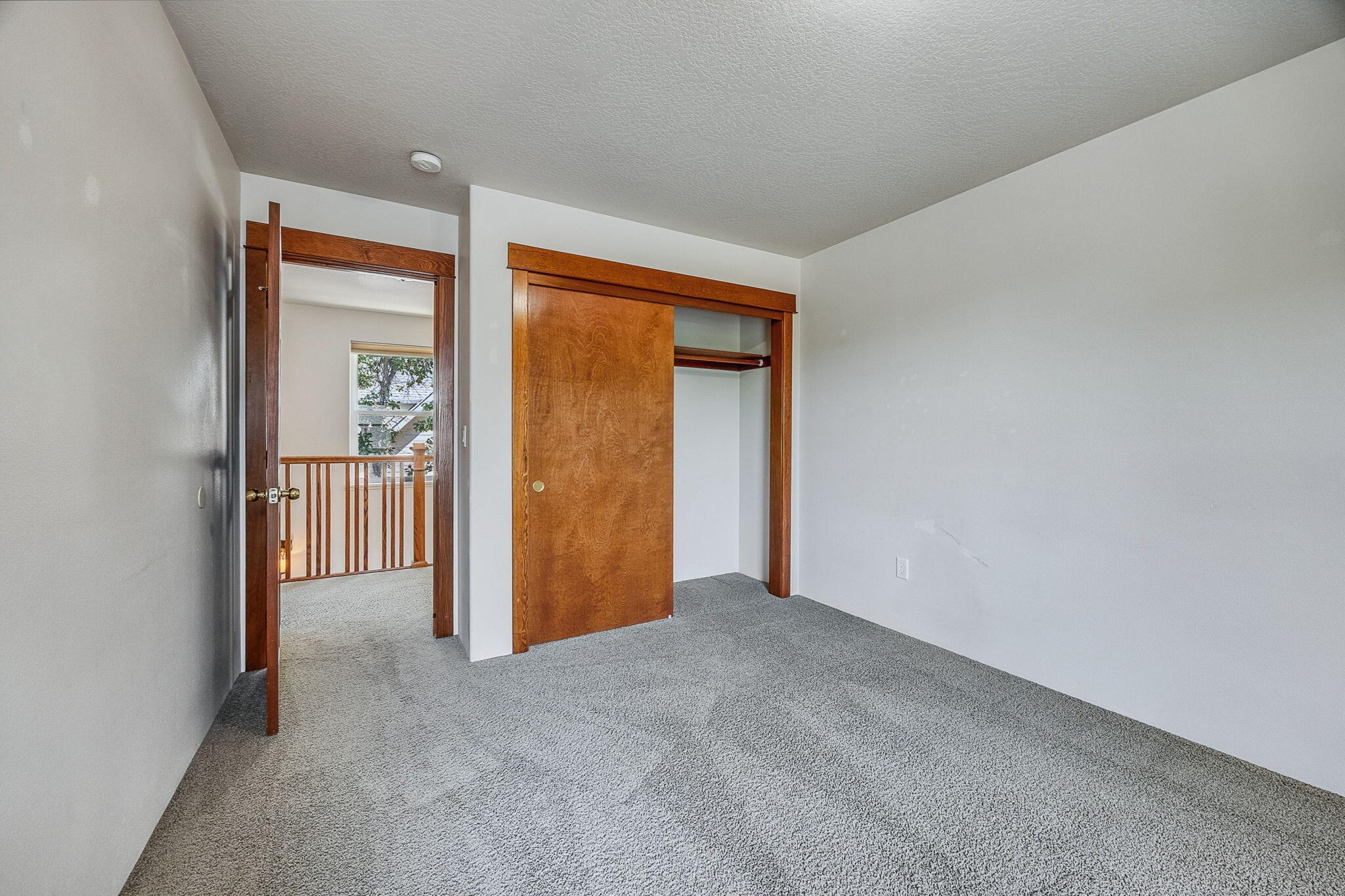 Hillsborough Estates Subdivision - Residential