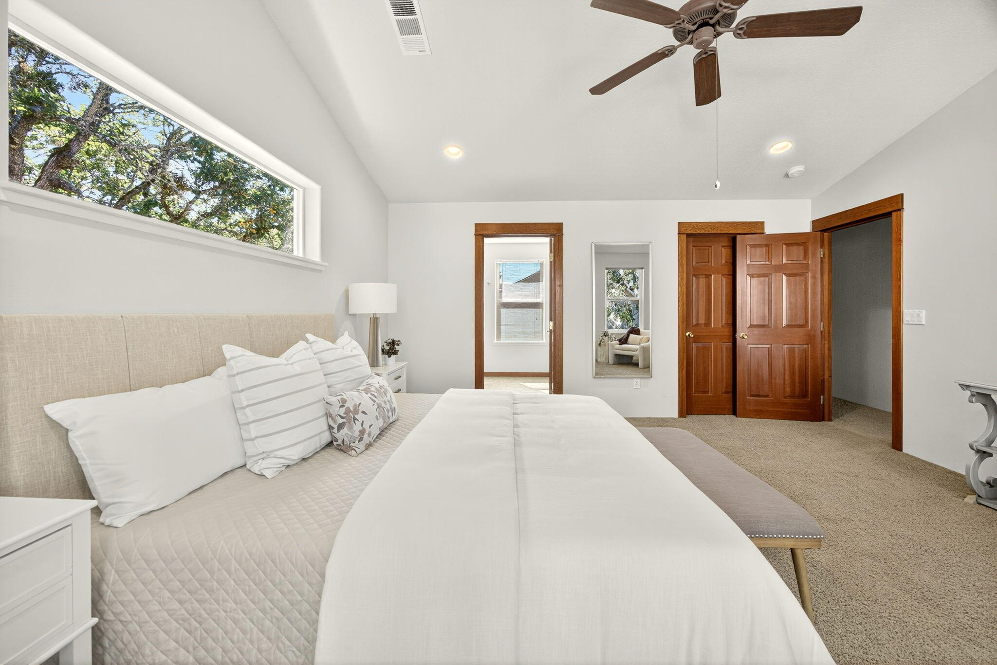 Hillsborough Estates Subdivision - Residential